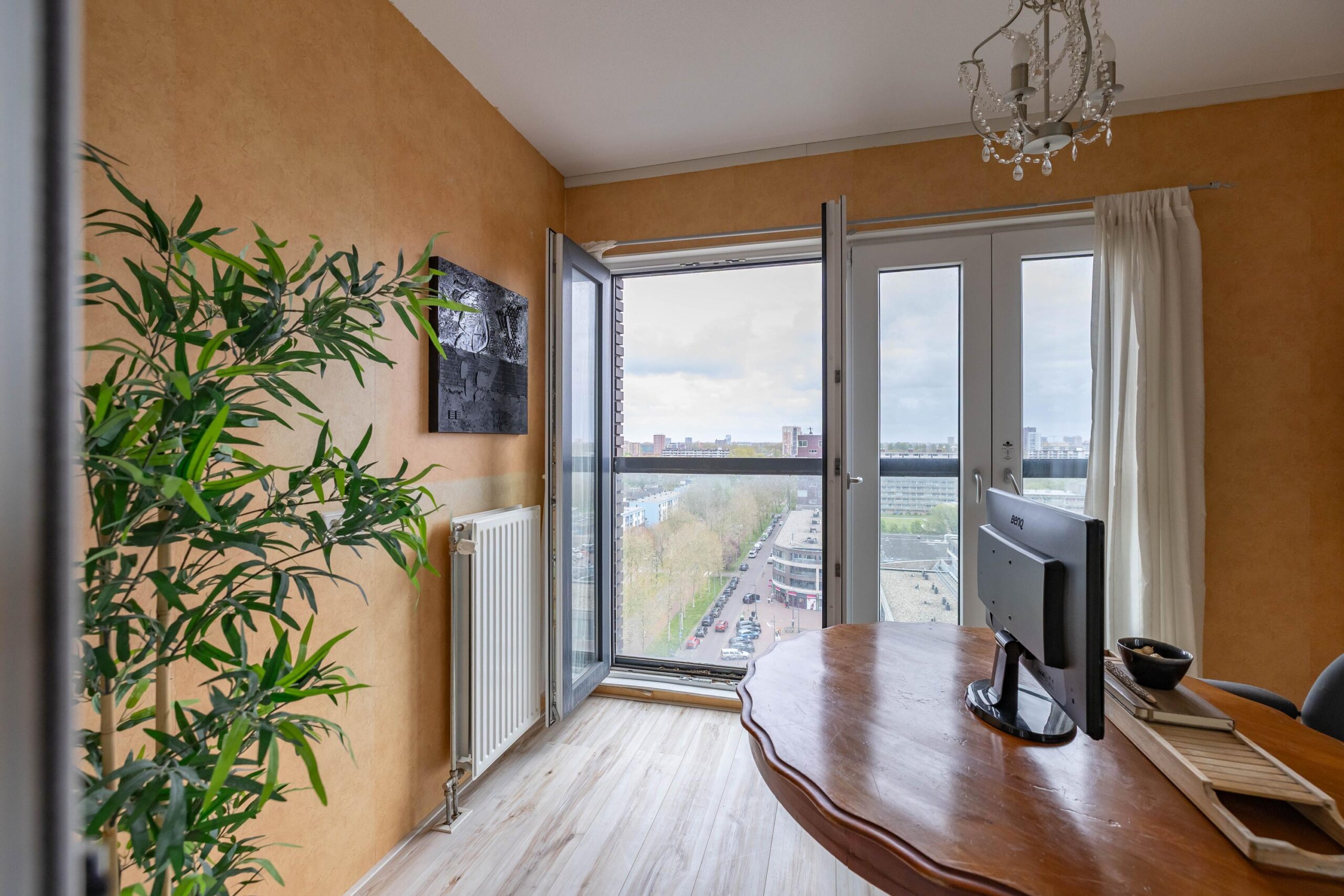 Siersteenlaan 468 40 - Gallery item 3