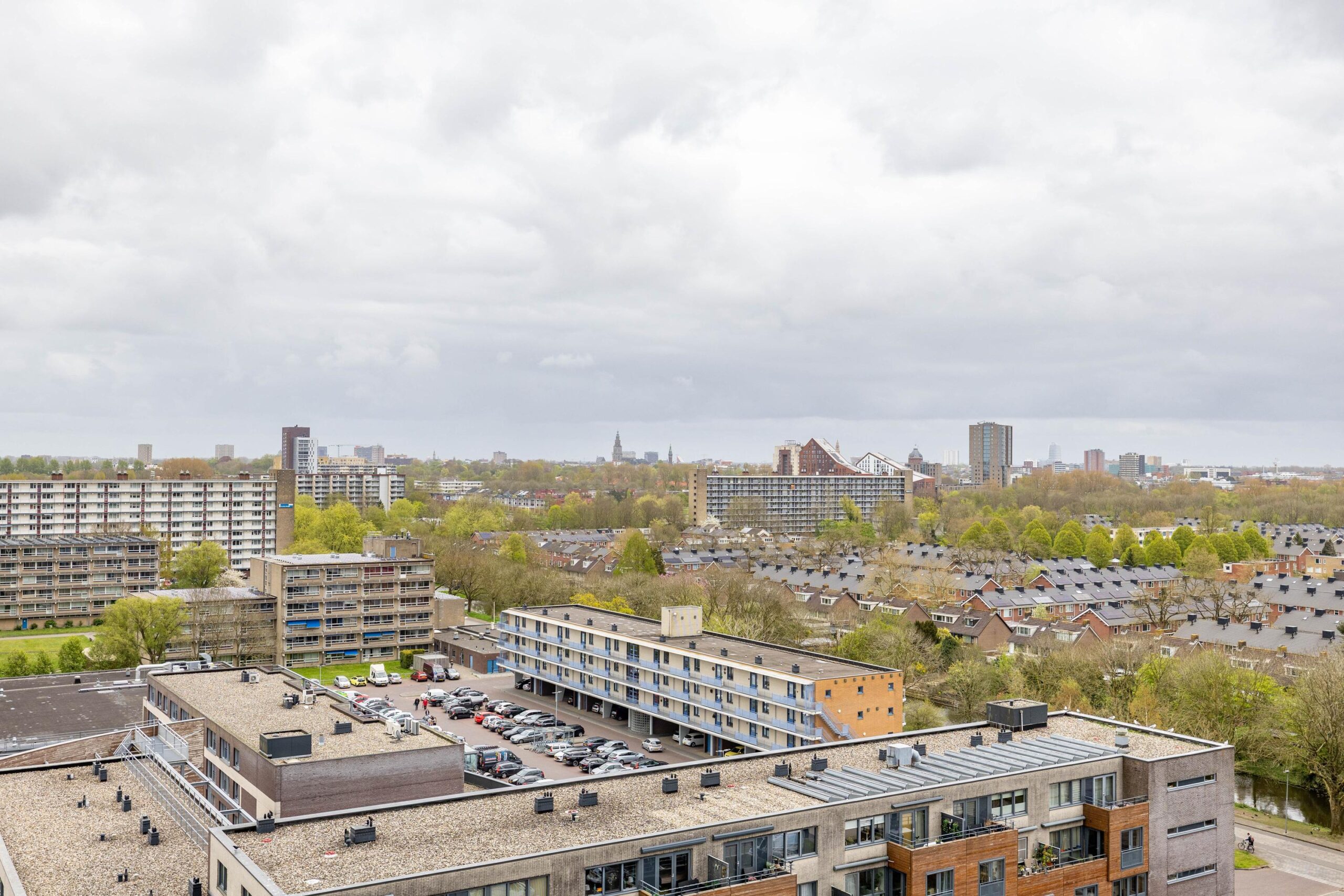 Siersteenlaan 468 40 - Gallery item 5