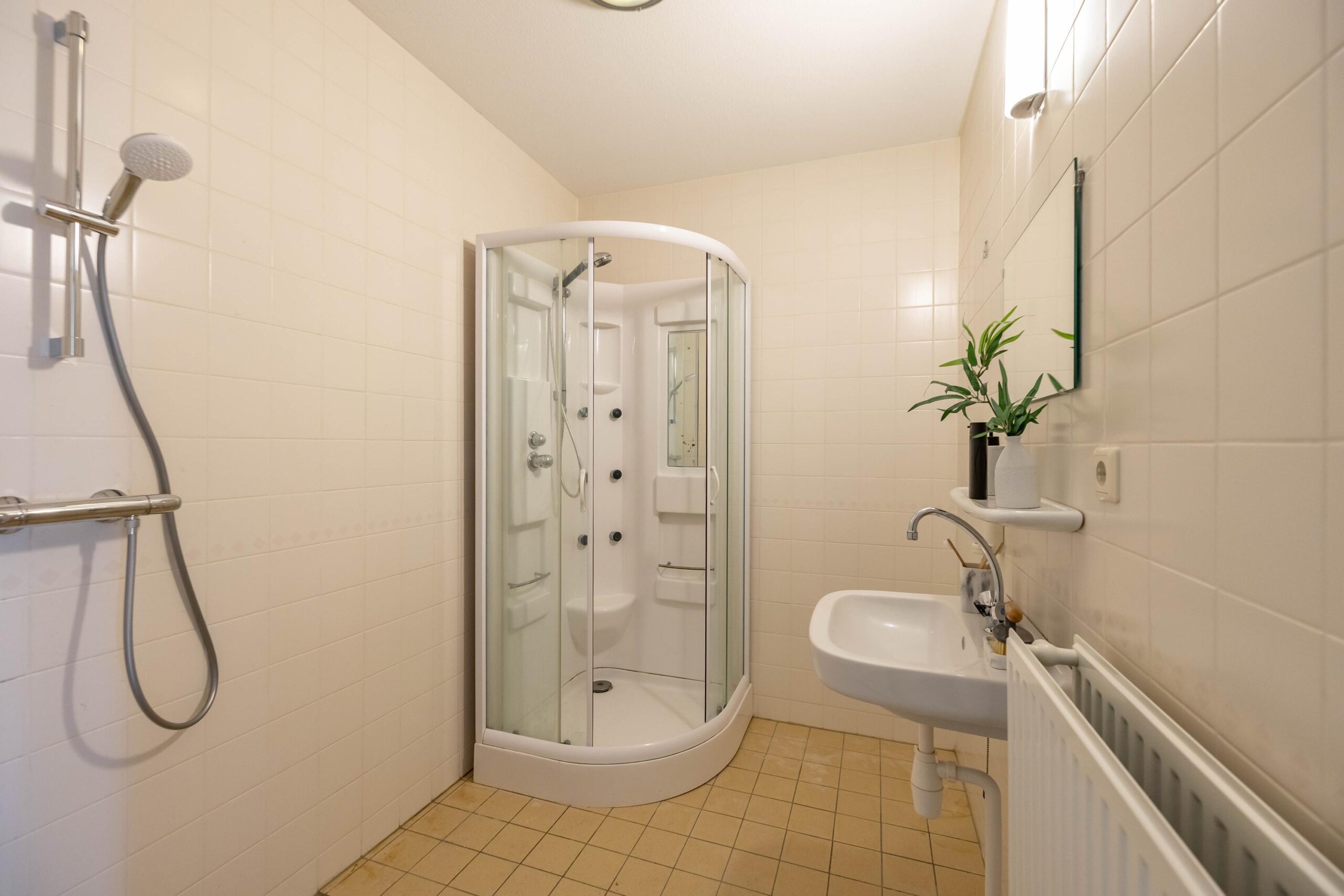 Siersteenlaan 468 40 - Gallery item 32