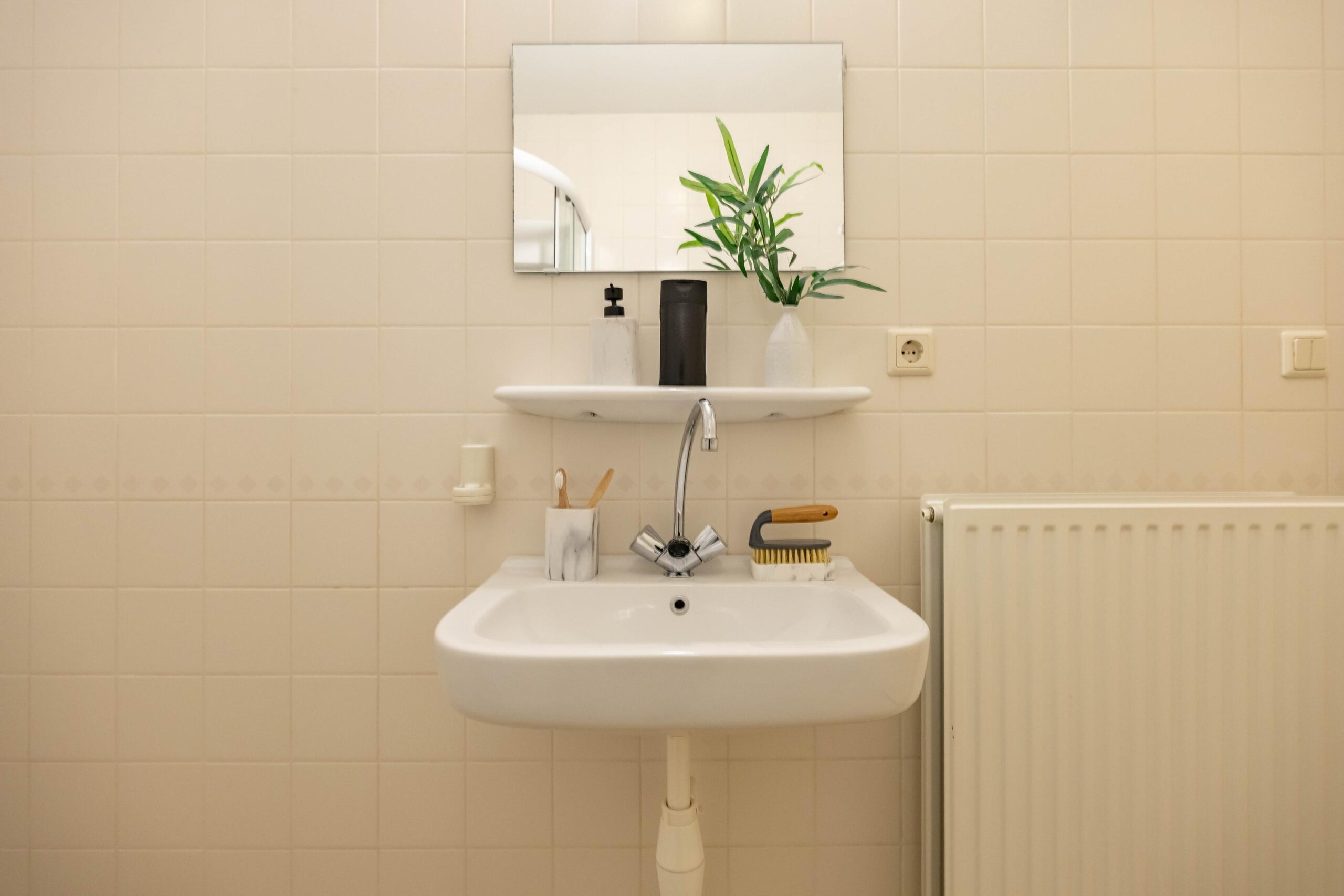 Siersteenlaan 468 40 - Gallery item 34