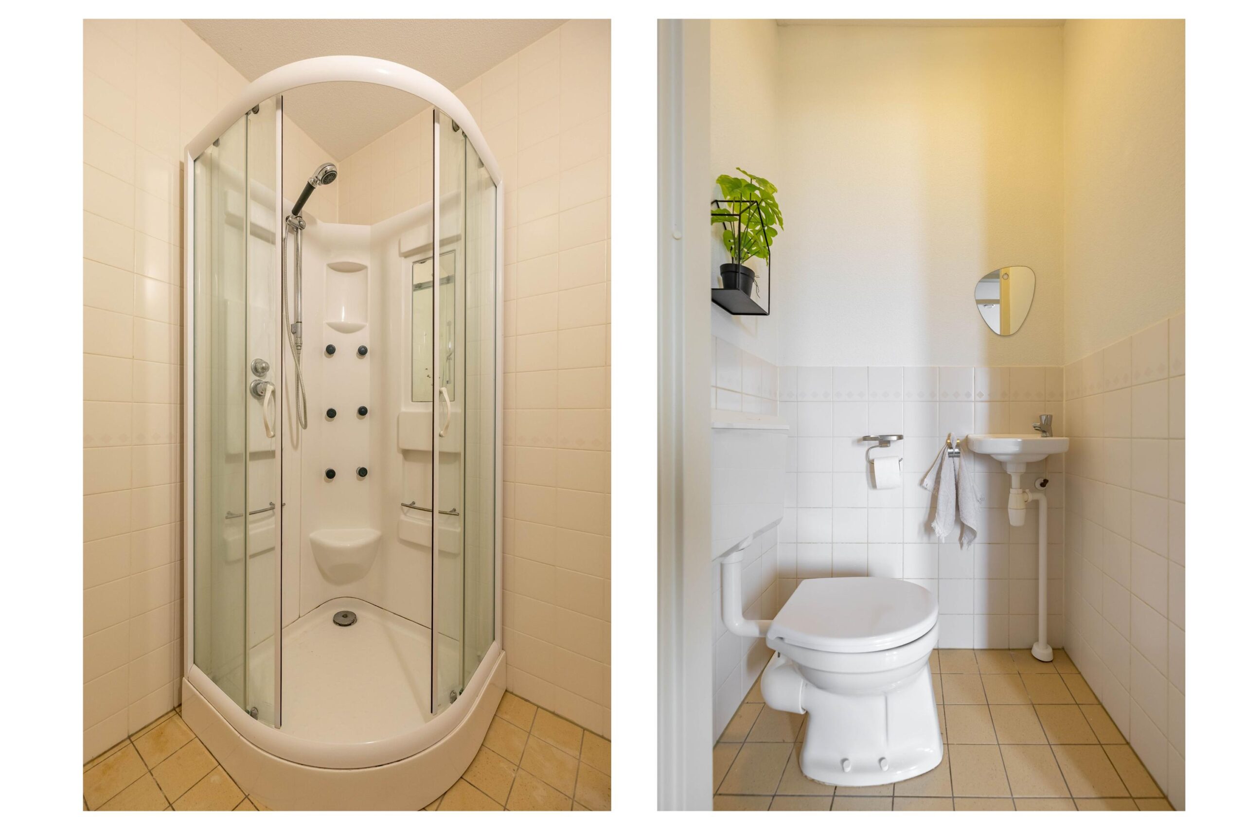 Siersteenlaan 468 40 - Gallery item 35