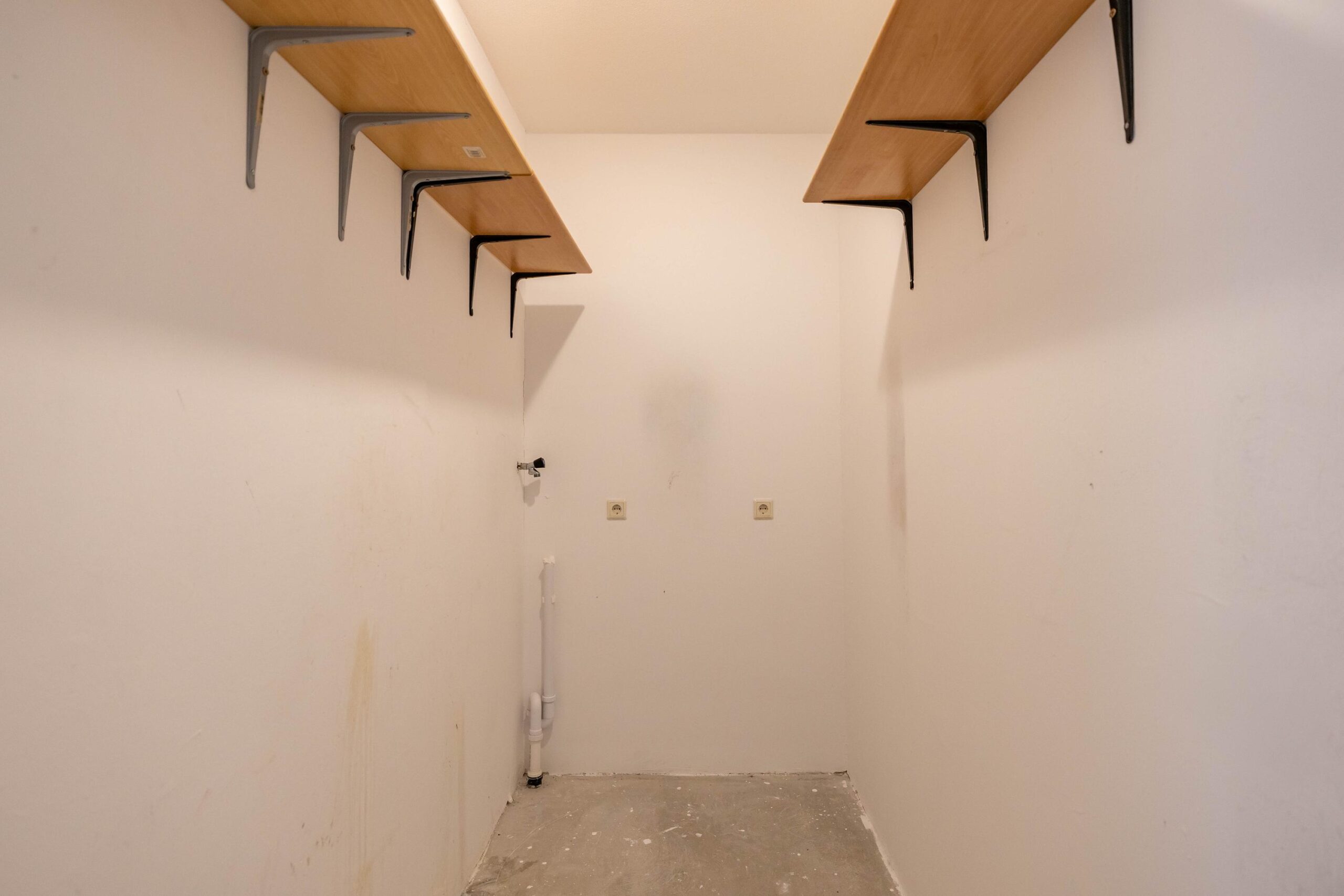 Siersteenlaan 468 40 - Gallery item 36