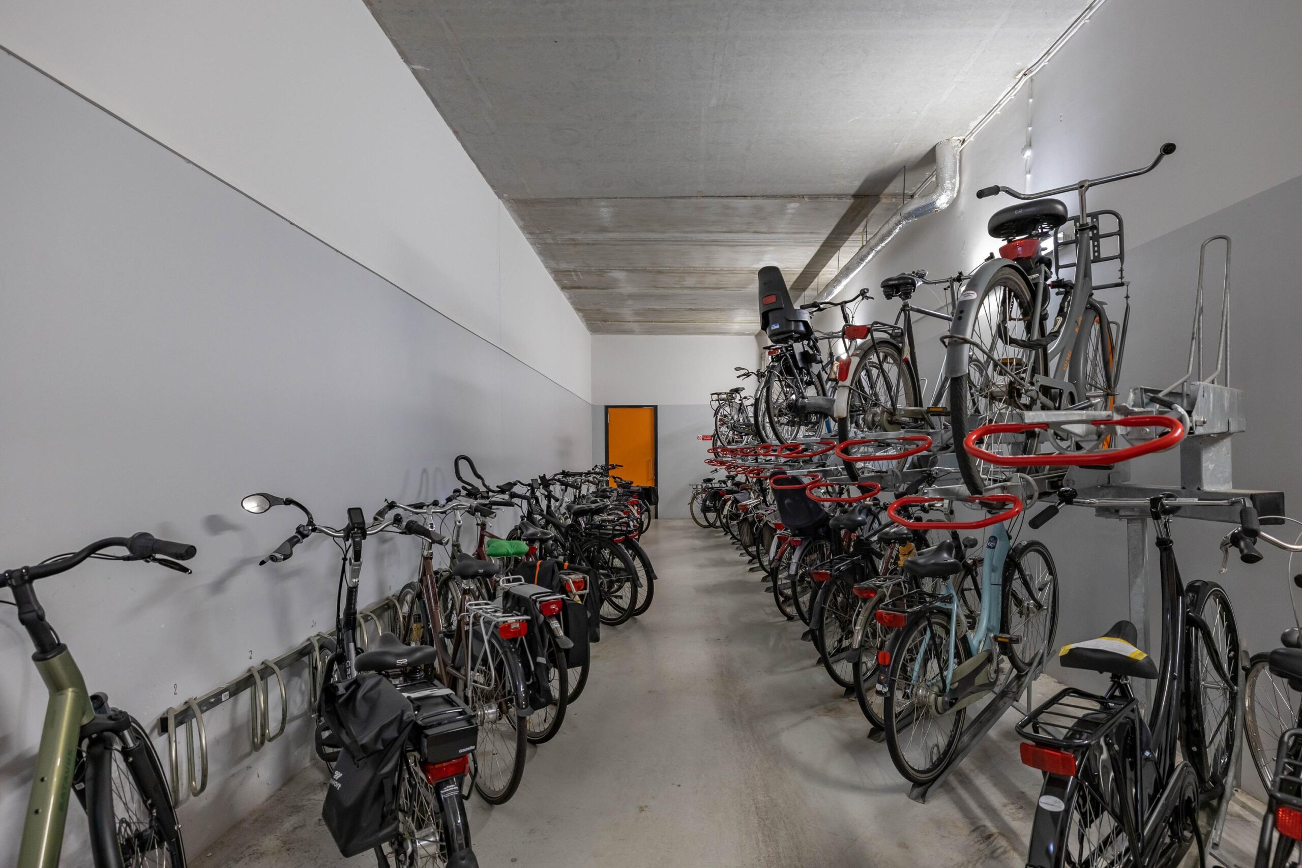 Siersteenlaan 468 40 - Gallery item 37