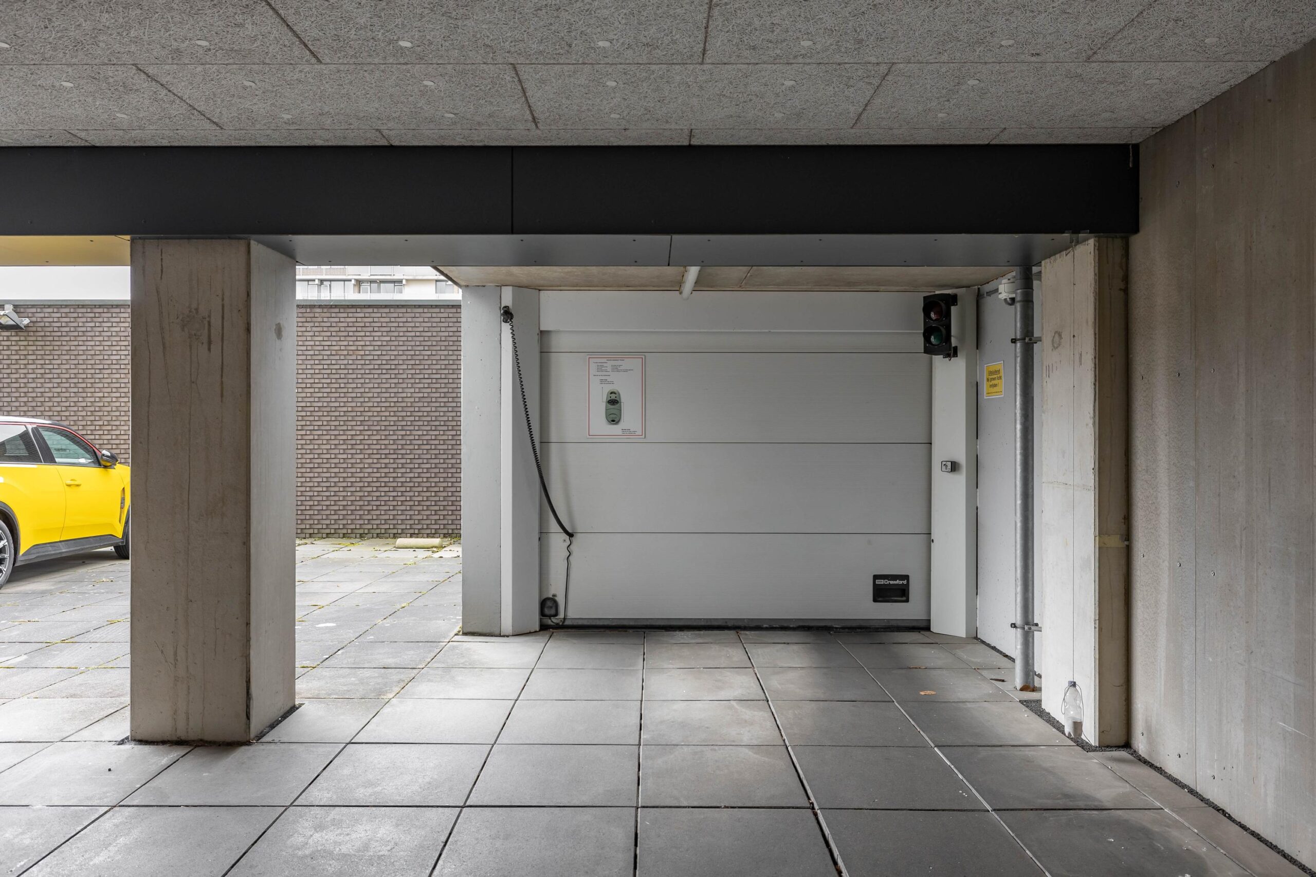 Siersteenlaan 468 40 - Gallery item 39