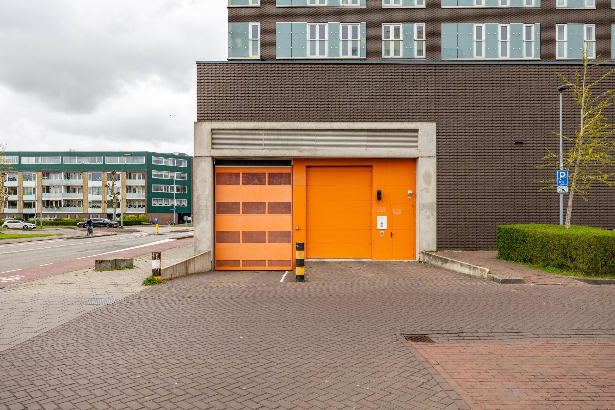 Siersteenlaan 468 40 - Gallery item 38