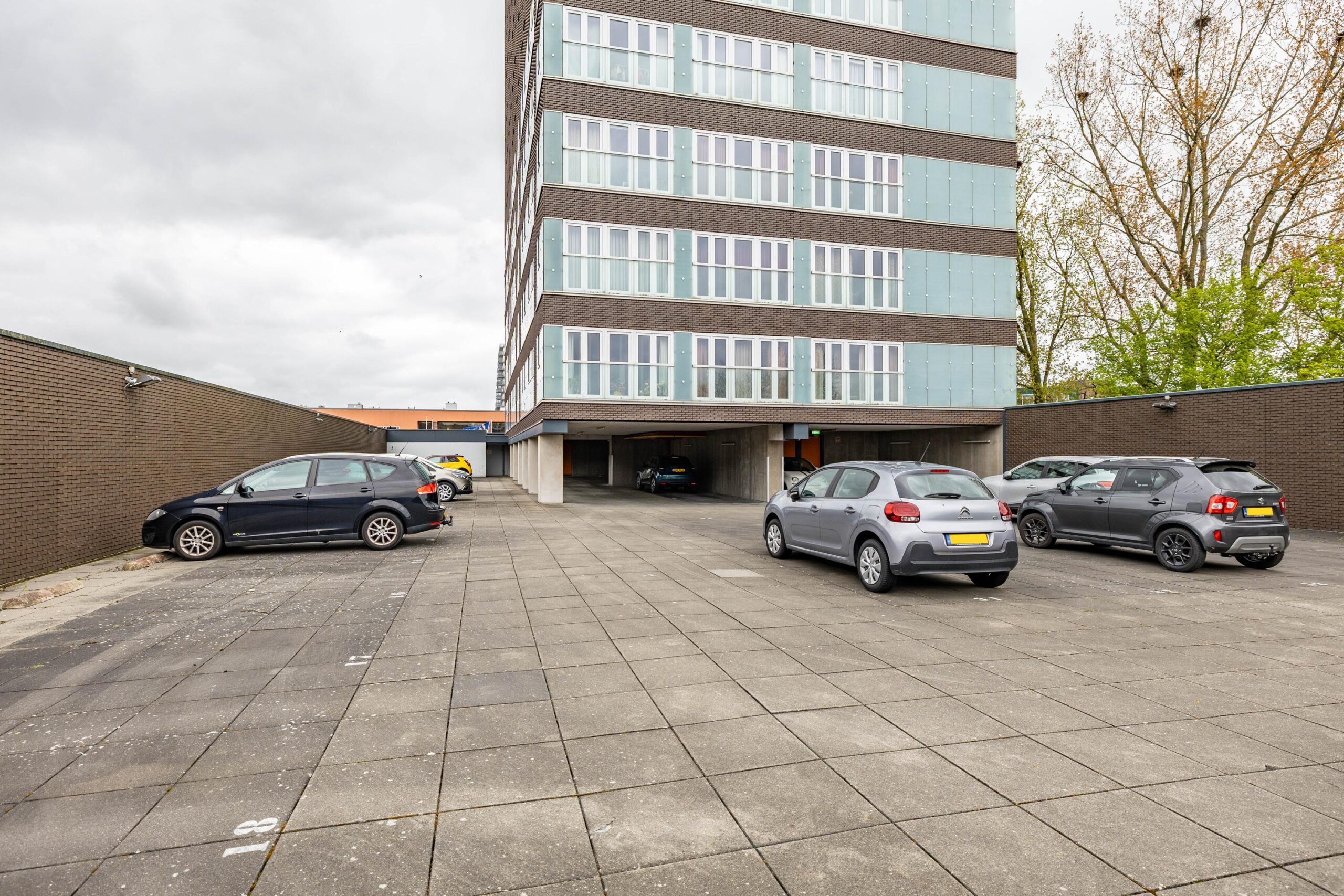 Siersteenlaan 468 40 - Gallery item 40