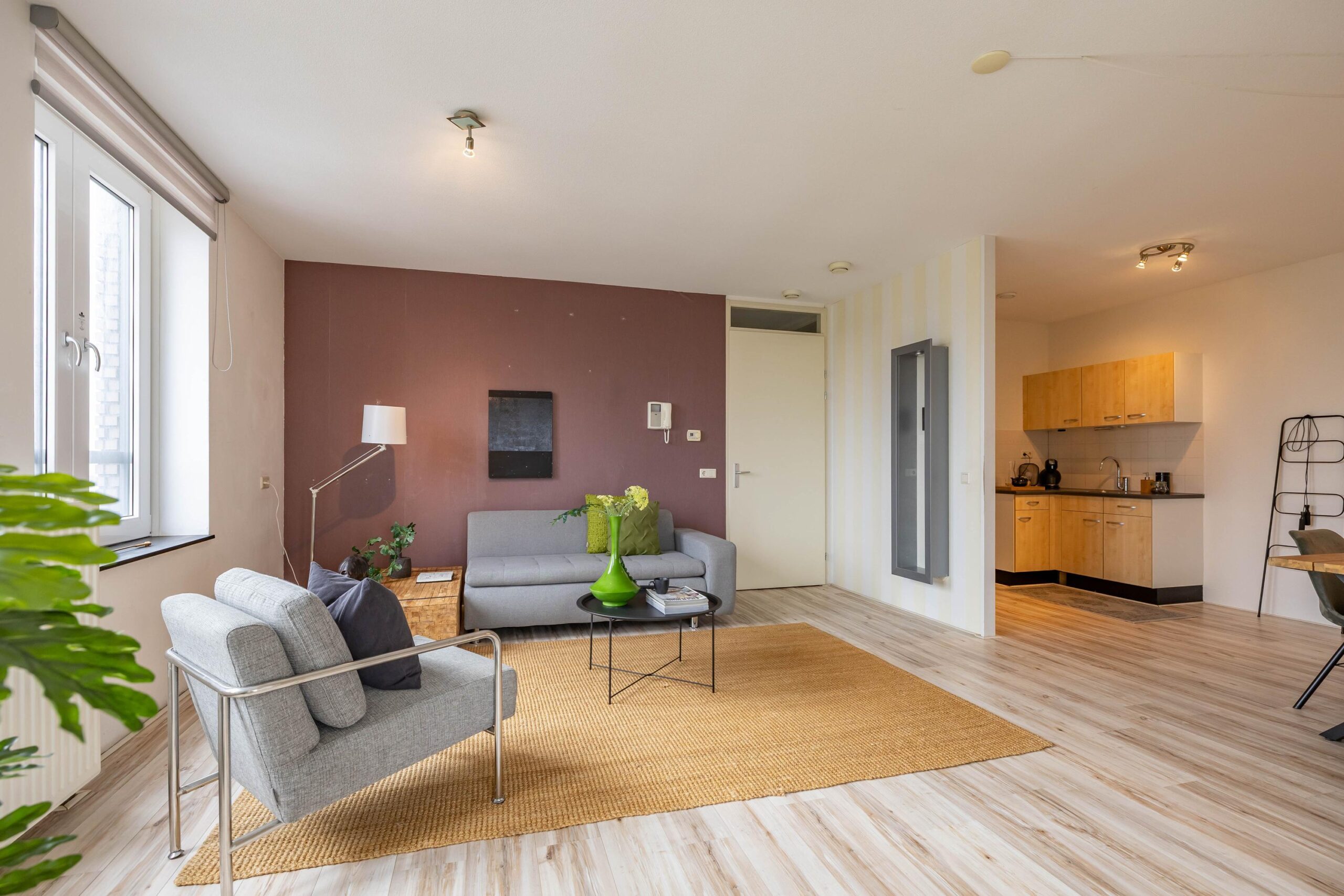 Siersteenlaan 468 40 - Gallery item 17