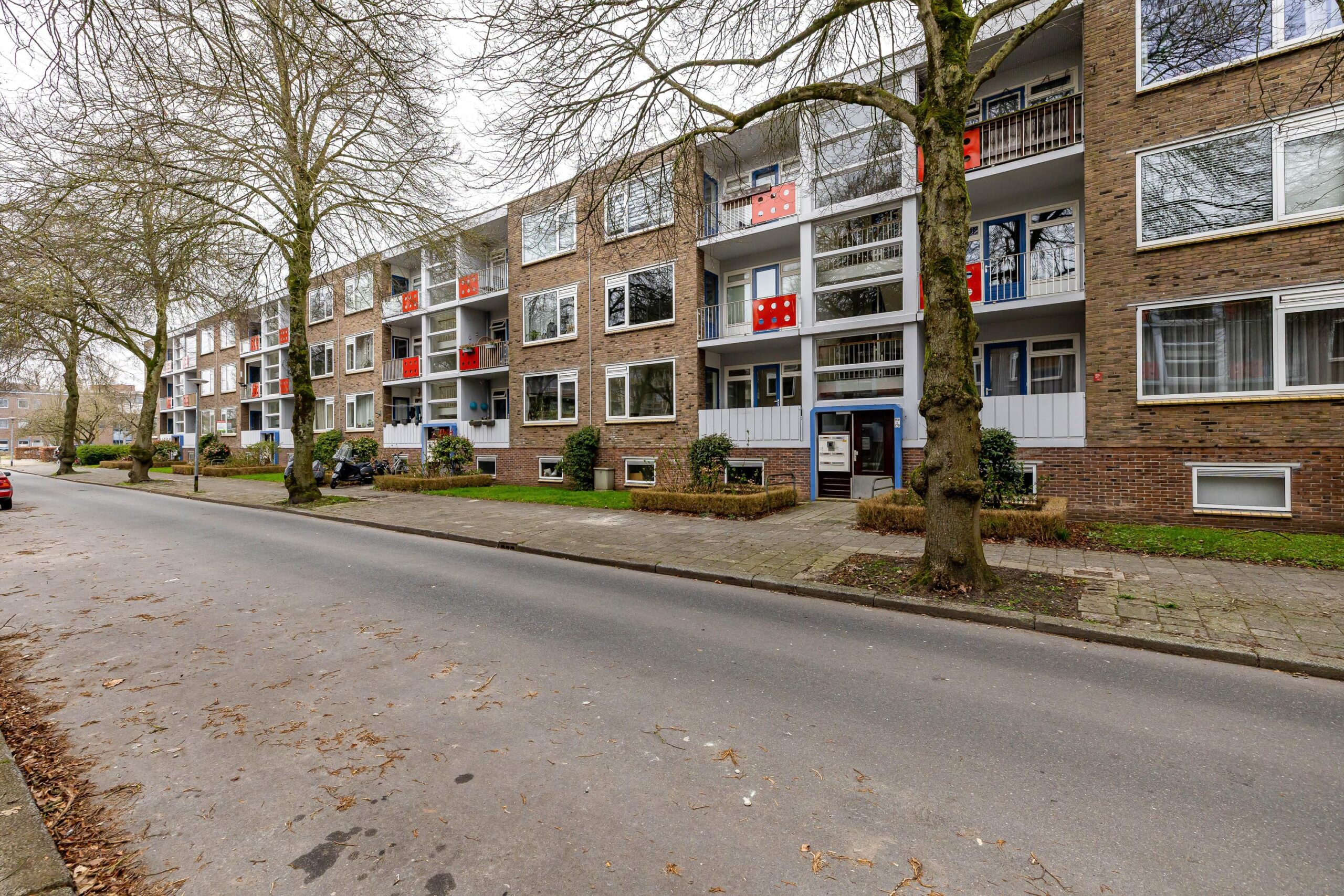 Madame Curiestraat 169 - Gallery item 8