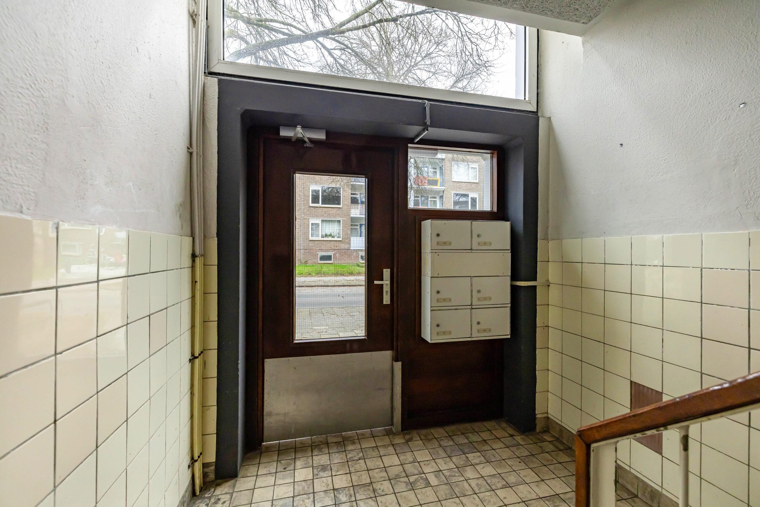 Madame Curiestraat 169 - Gallery item 10