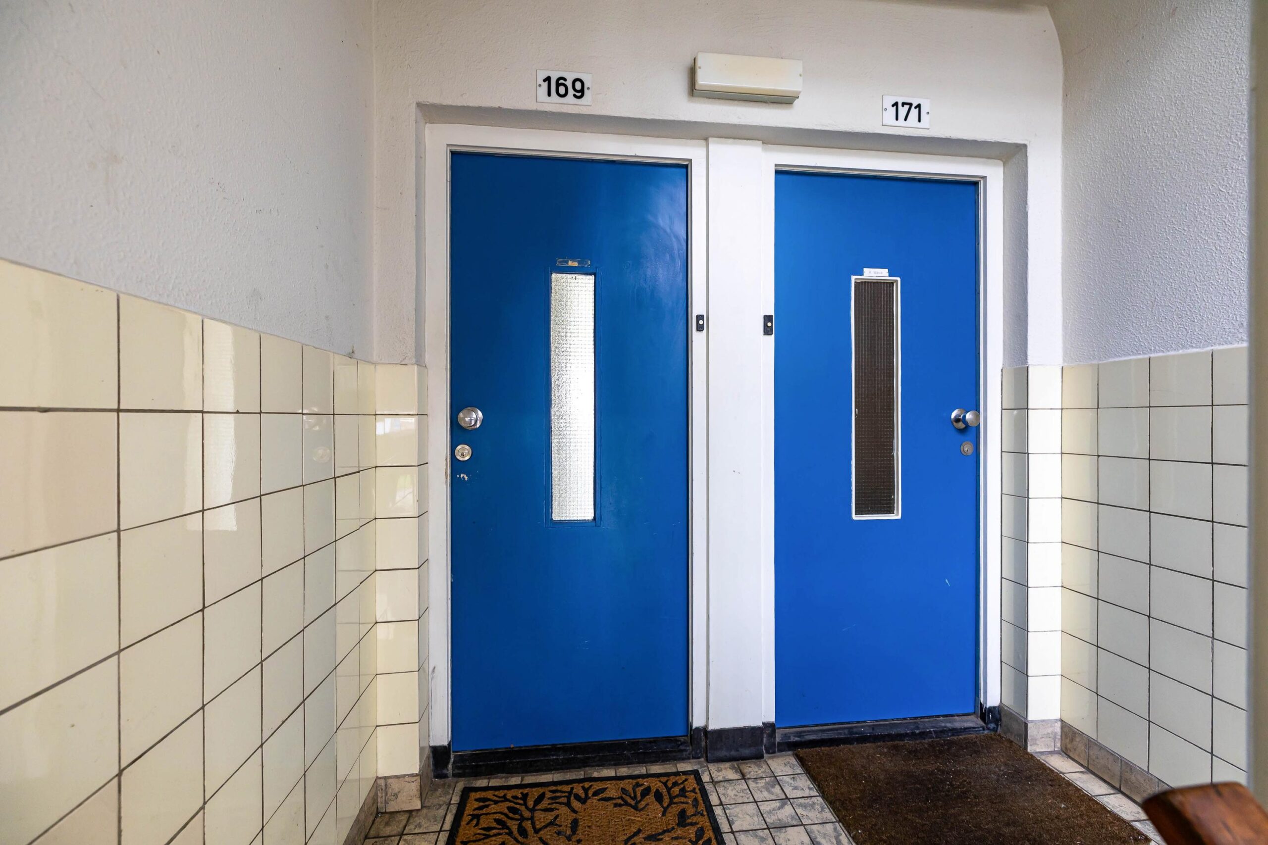 Madame Curiestraat 169 - Gallery item 11