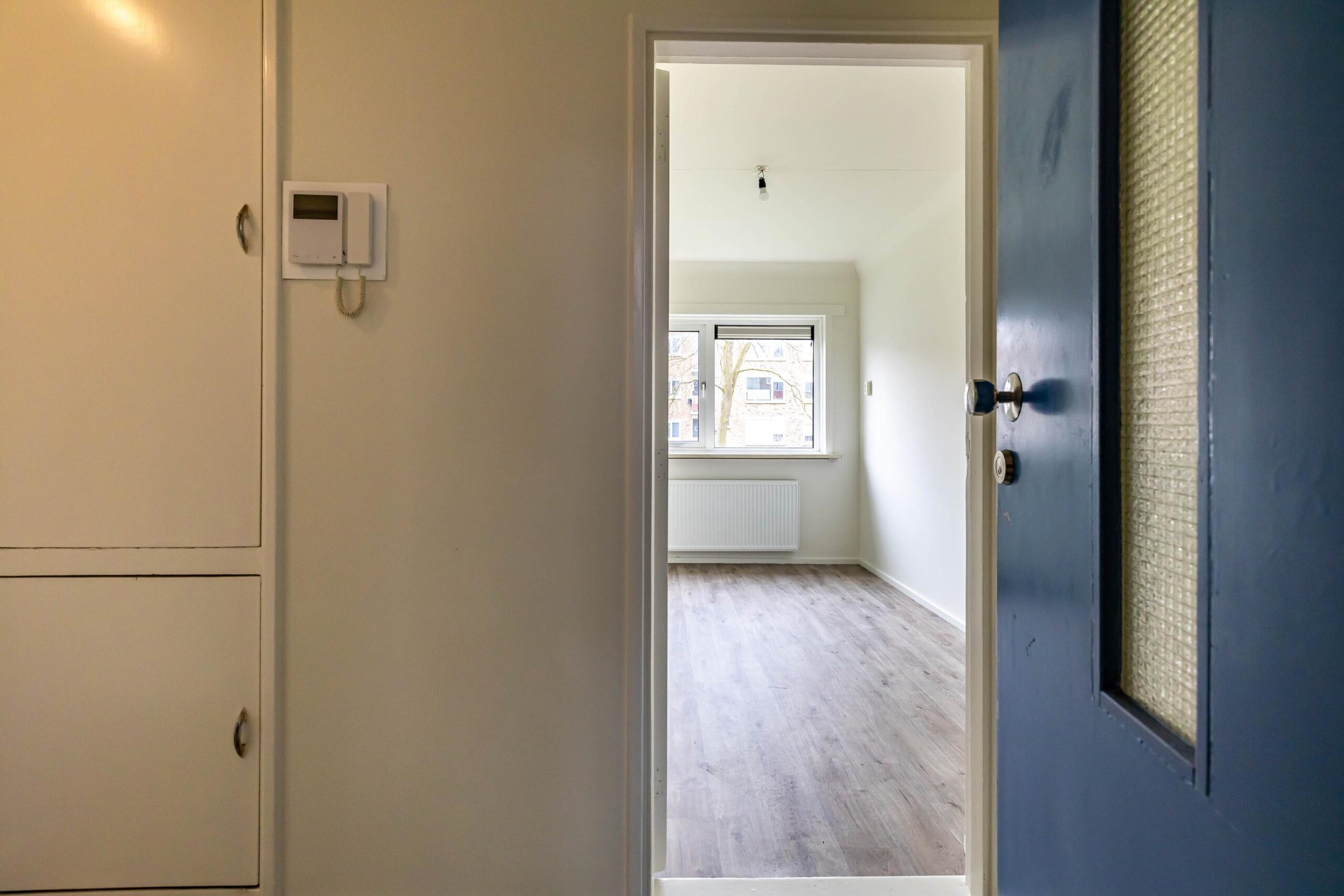 Madame Curiestraat 169 - Gallery item 12