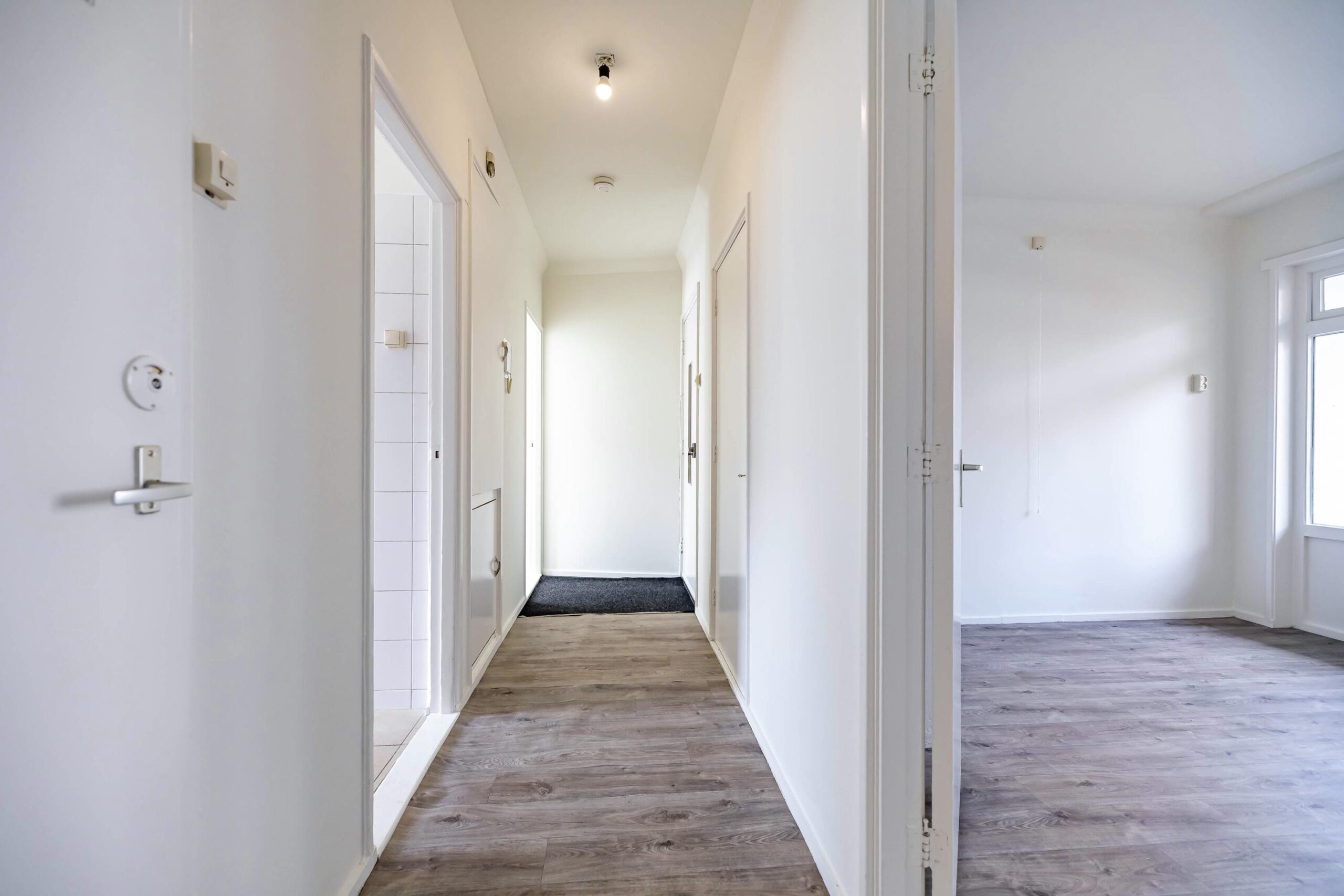 Madame Curiestraat 169 - Gallery item 13