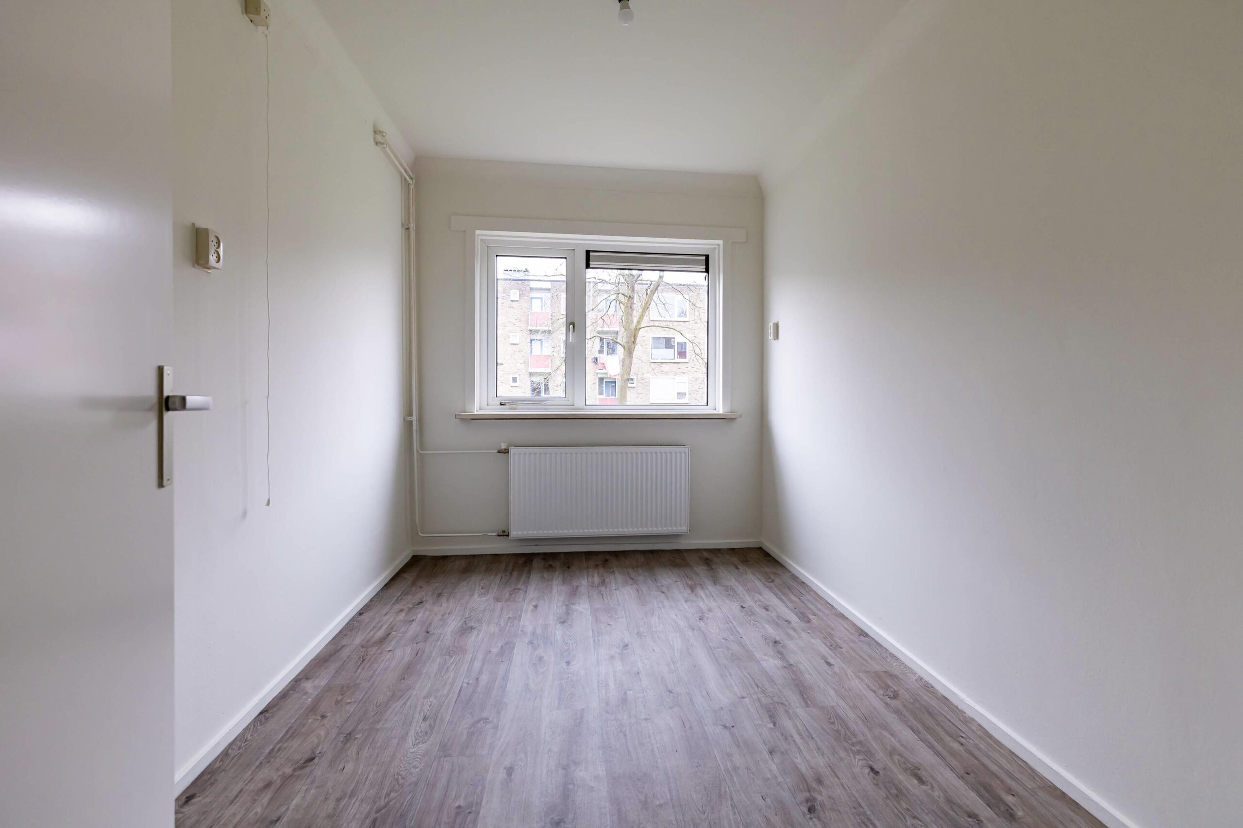 Madame Curiestraat 169 - Gallery item 14