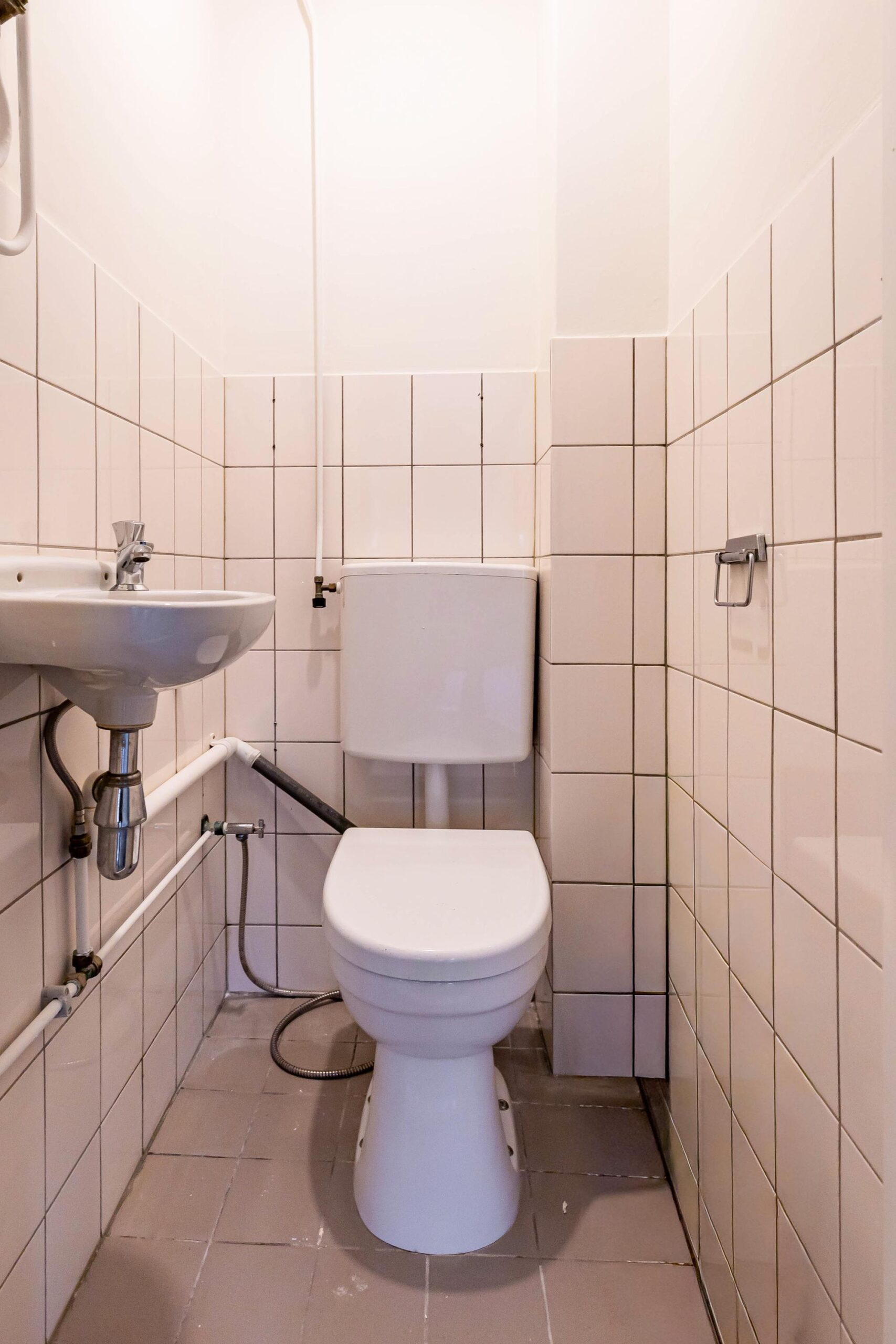 Madame Curiestraat 169 - Gallery item 16