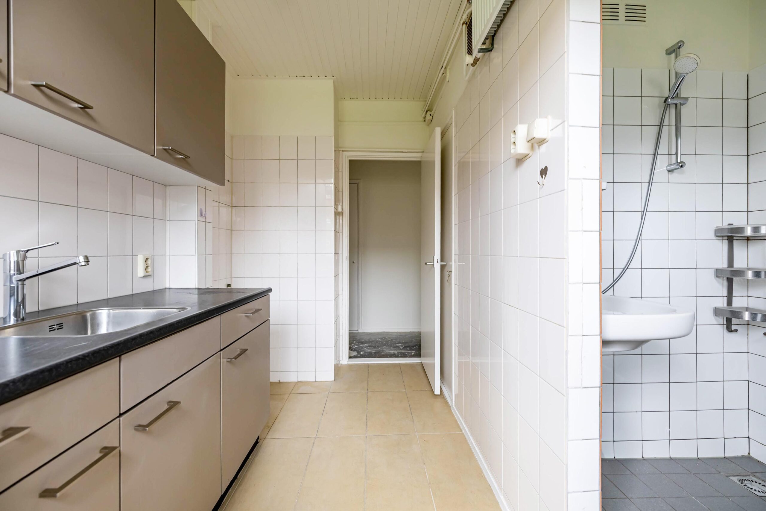 Madame Curiestraat 169 - Gallery item 21