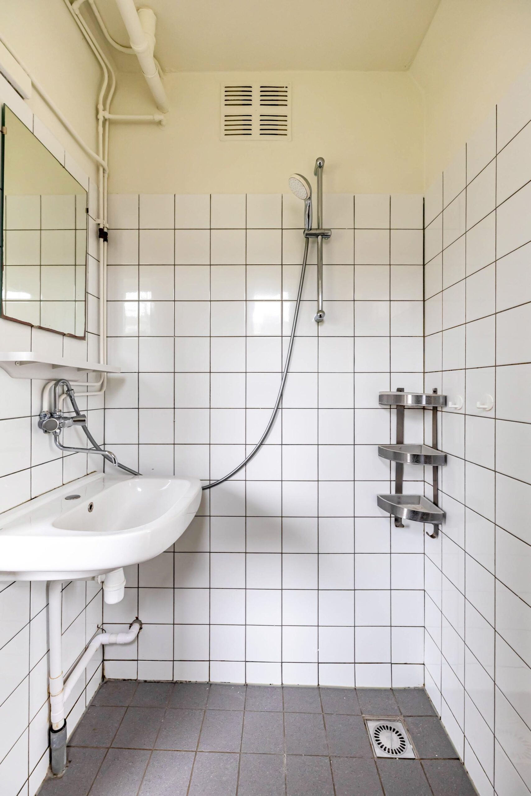 Madame Curiestraat 169 - Gallery item 22