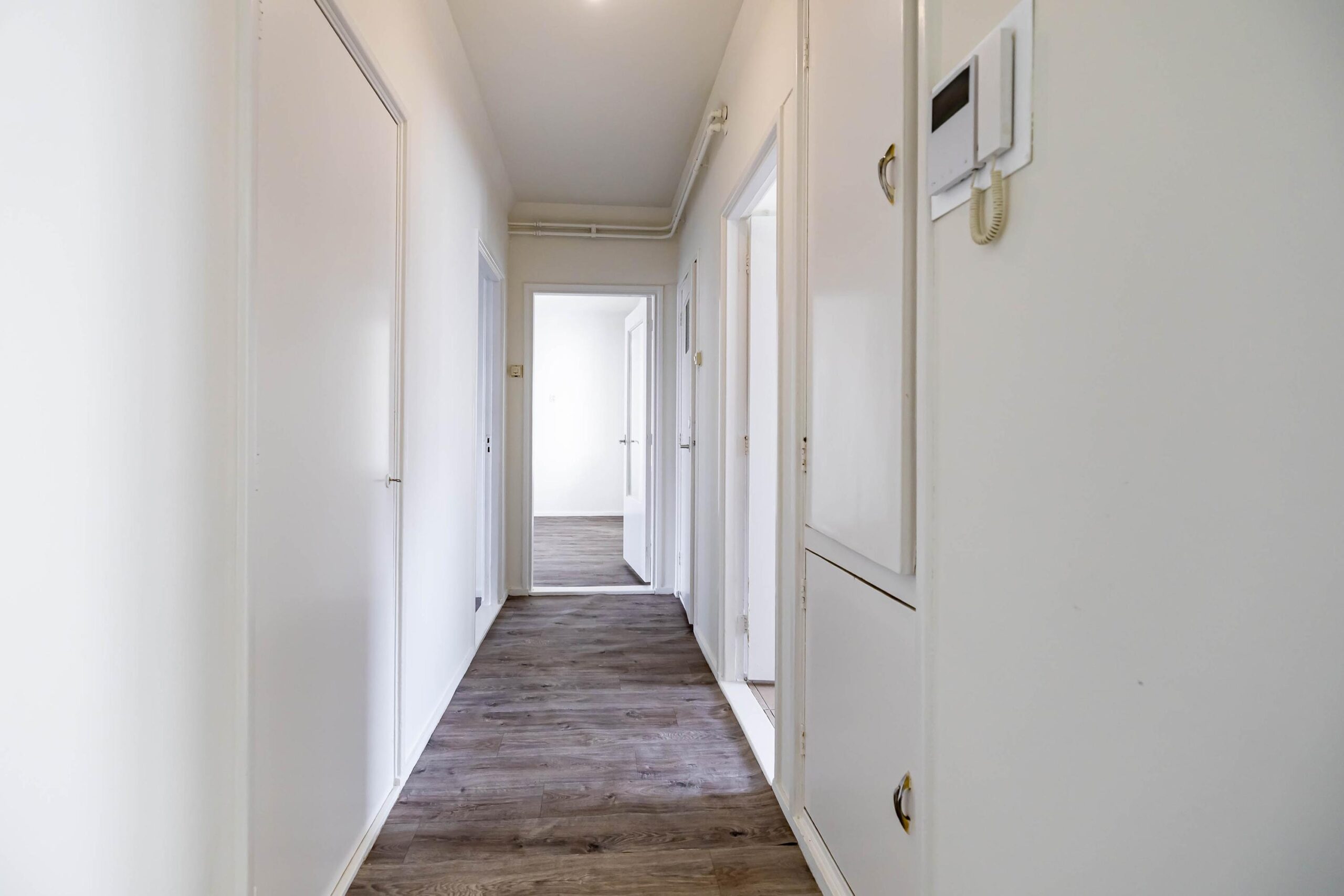 Madame Curiestraat 169 - Gallery item 23