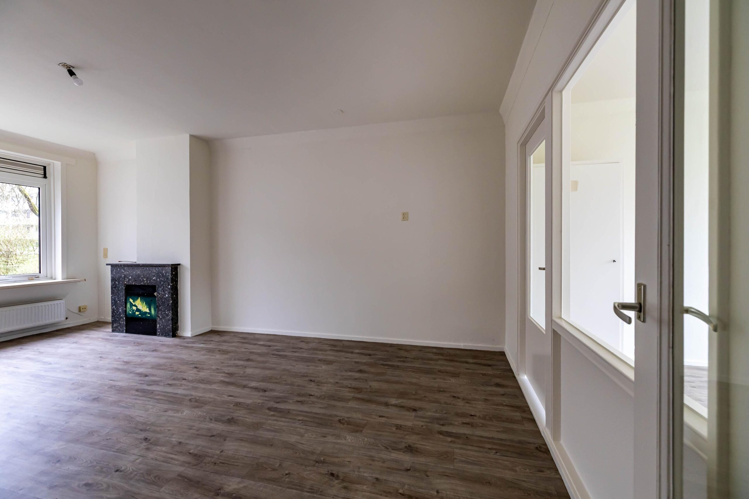 Madame Curiestraat 169 - Gallery item 24