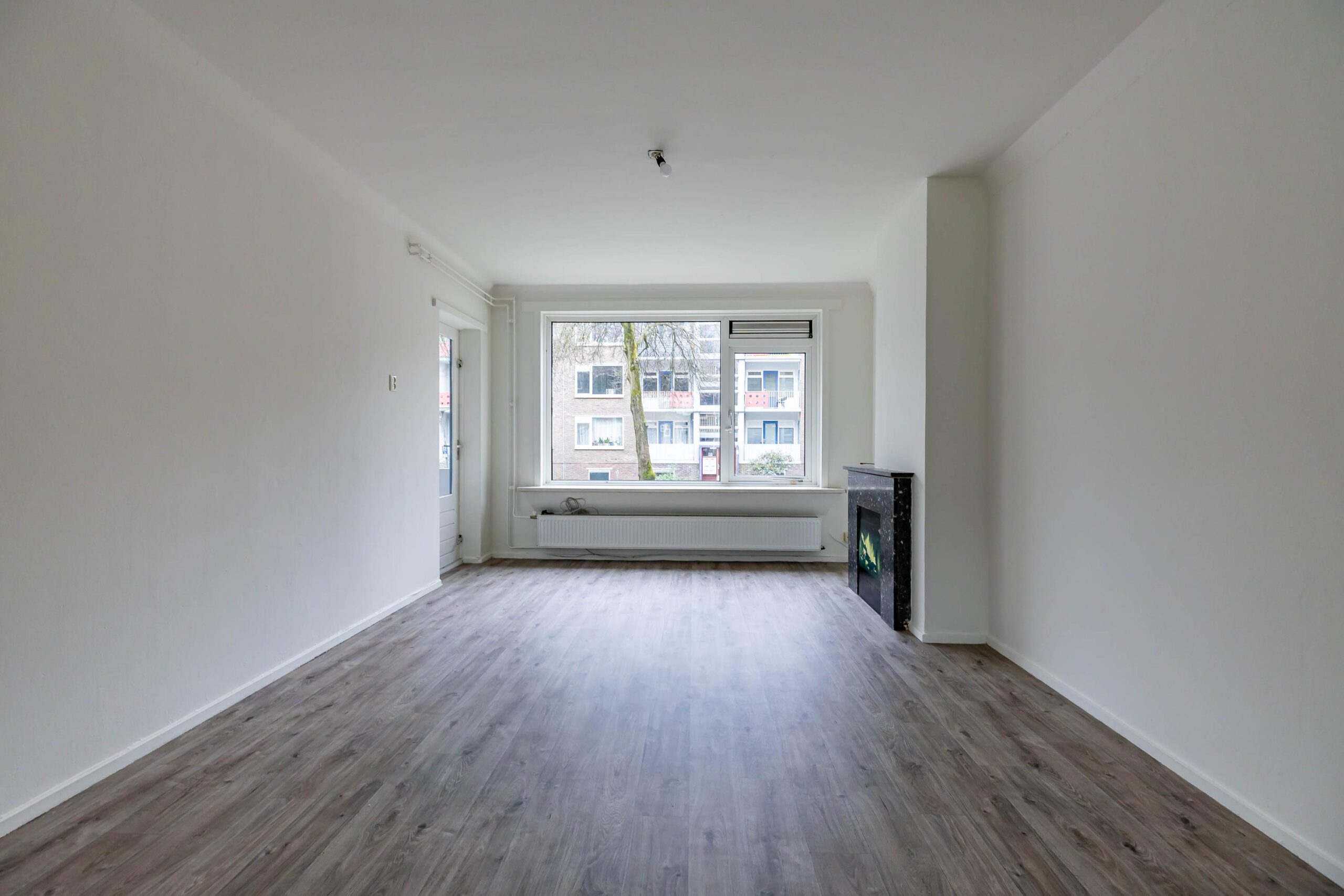 Madame Curiestraat 169 - Gallery item 25