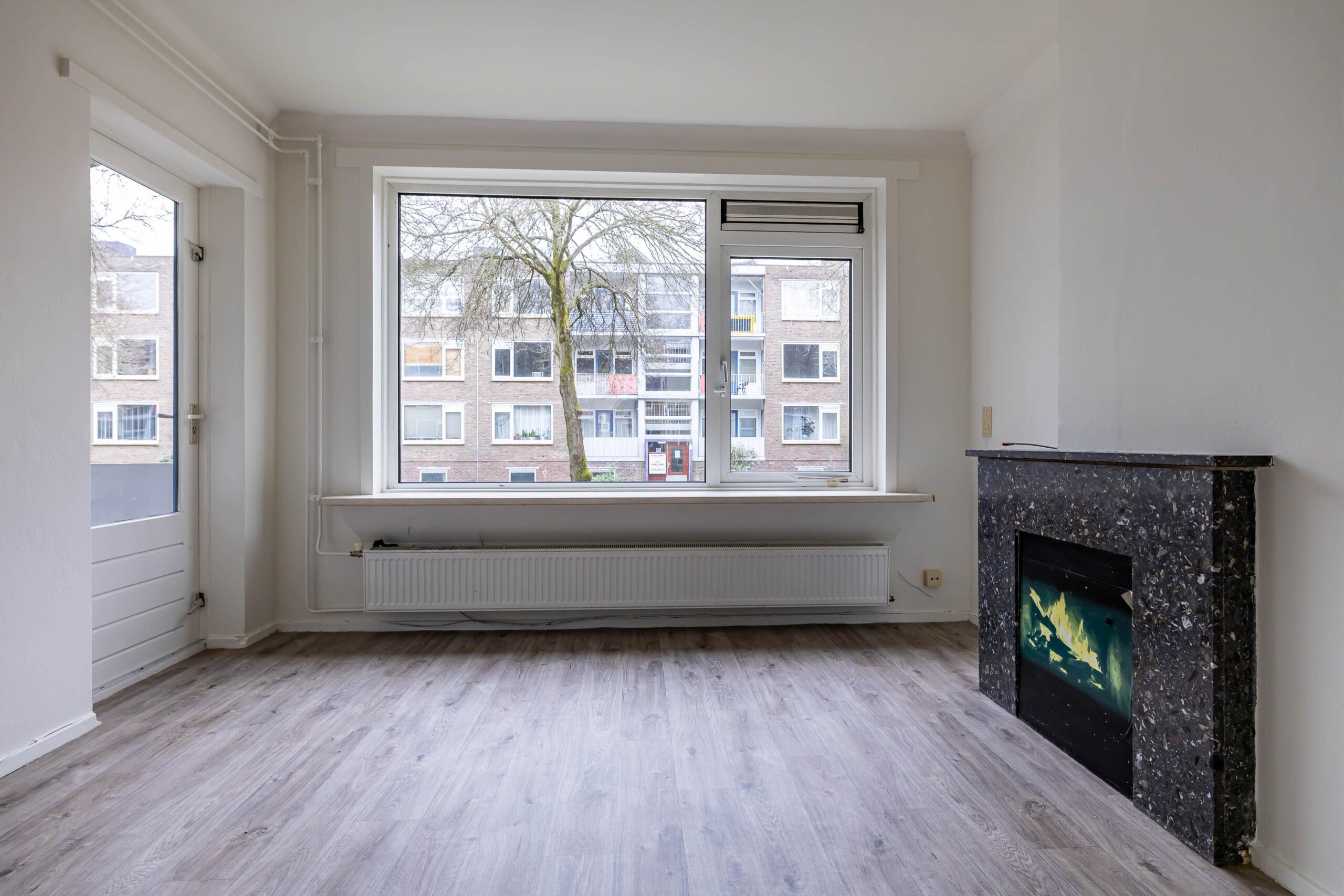 Madame Curiestraat 169 - Gallery item 26