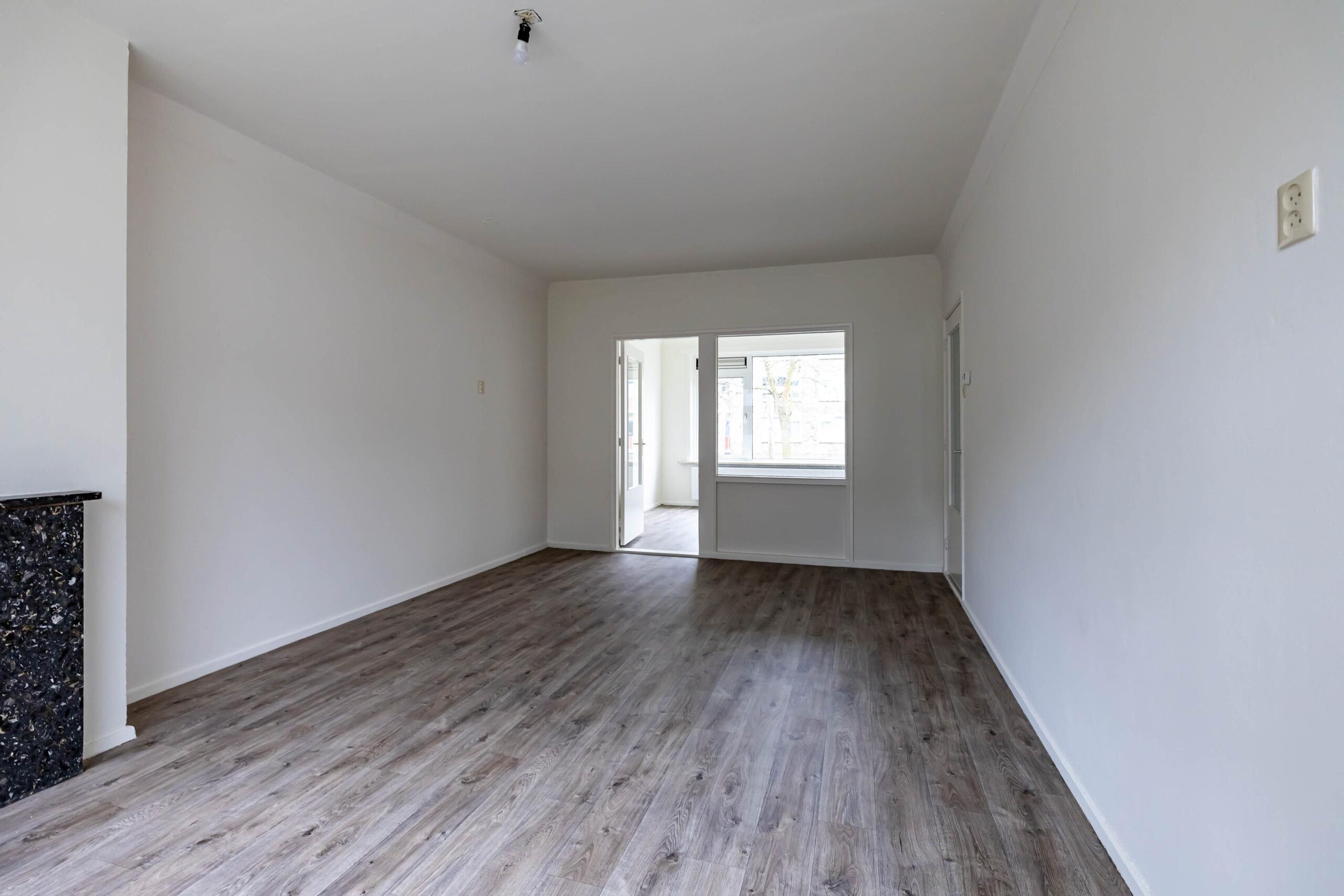 Madame Curiestraat 169 - Gallery item 27