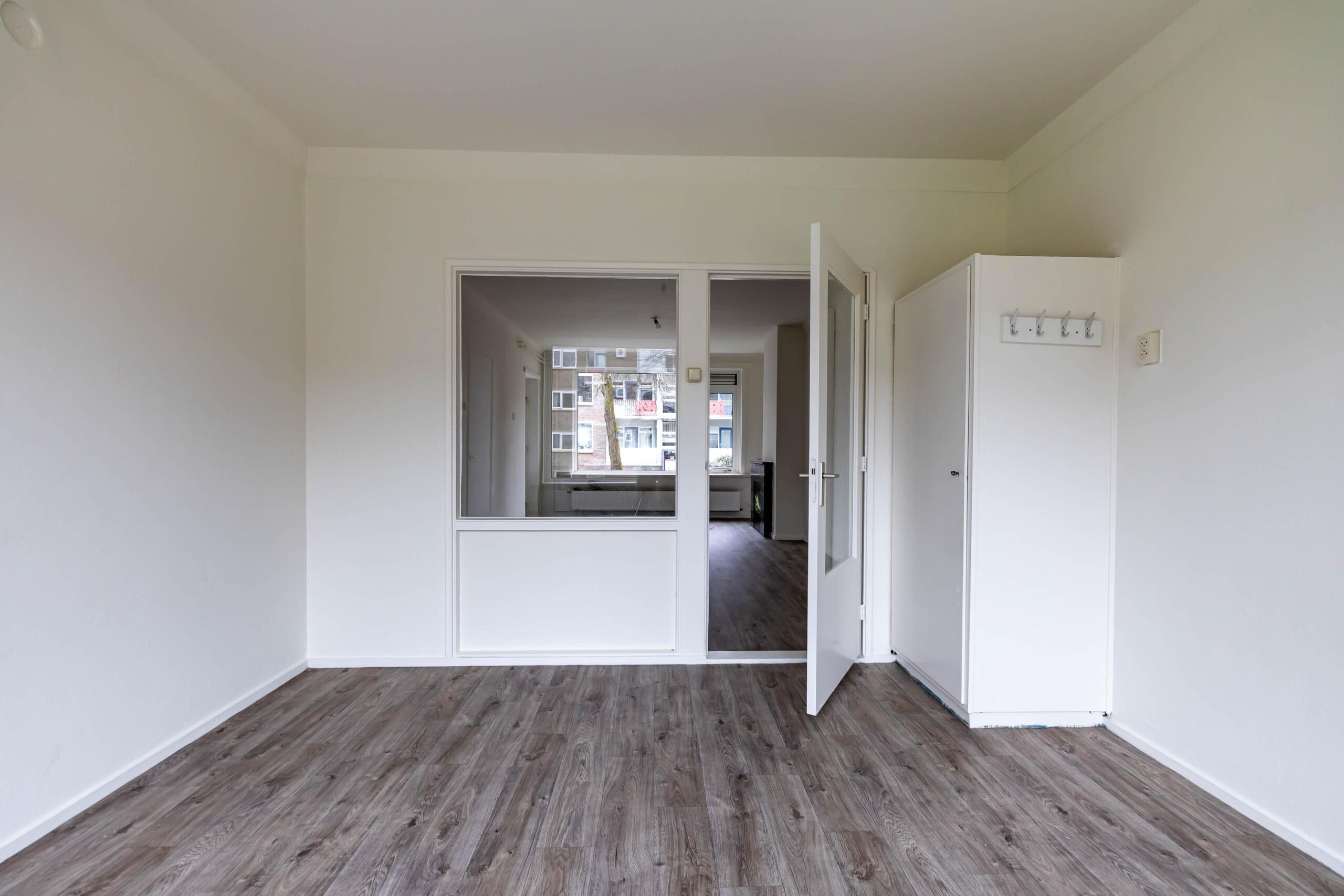 Madame Curiestraat 169 - Gallery item 30