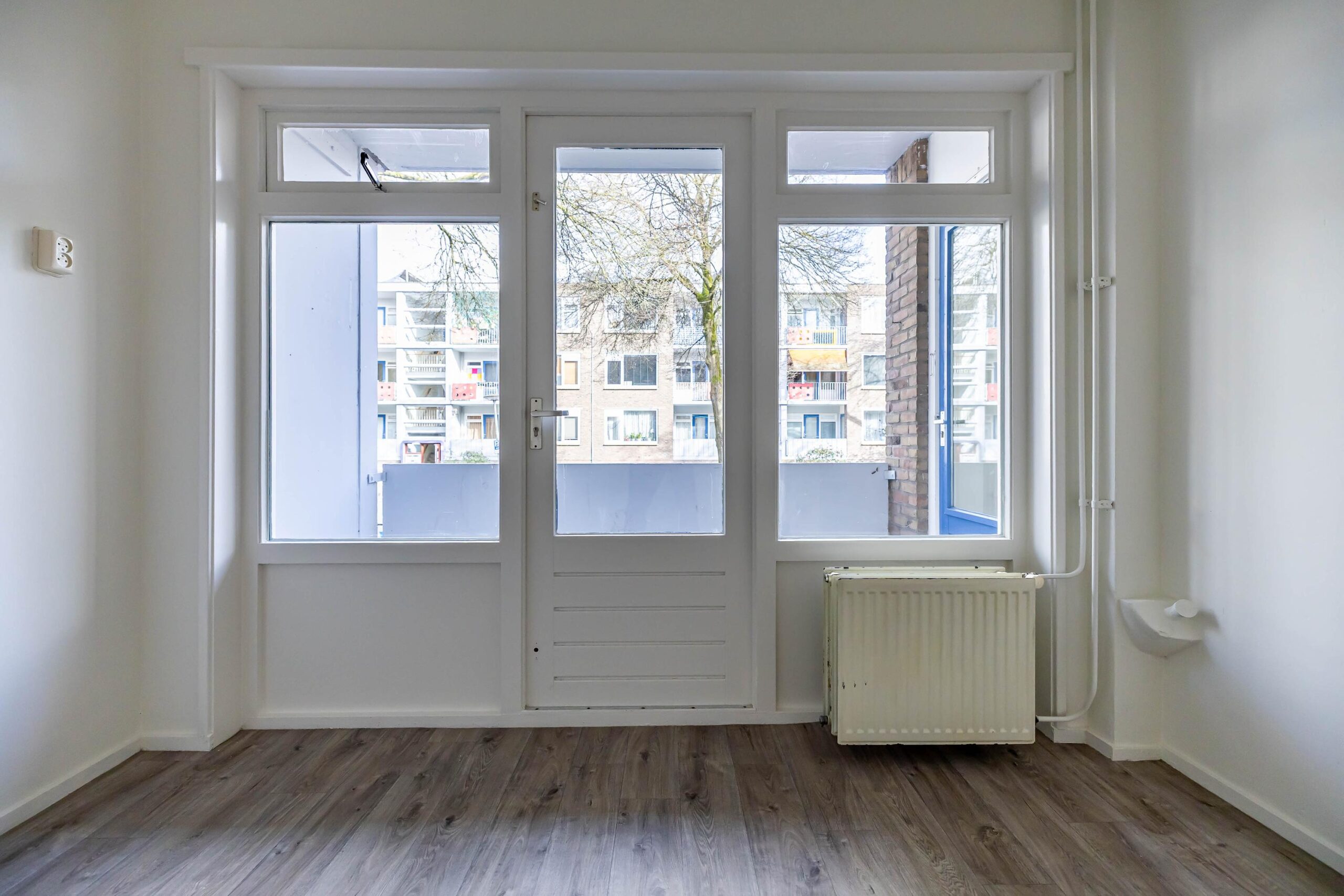 Madame Curiestraat 169 - Gallery item 32