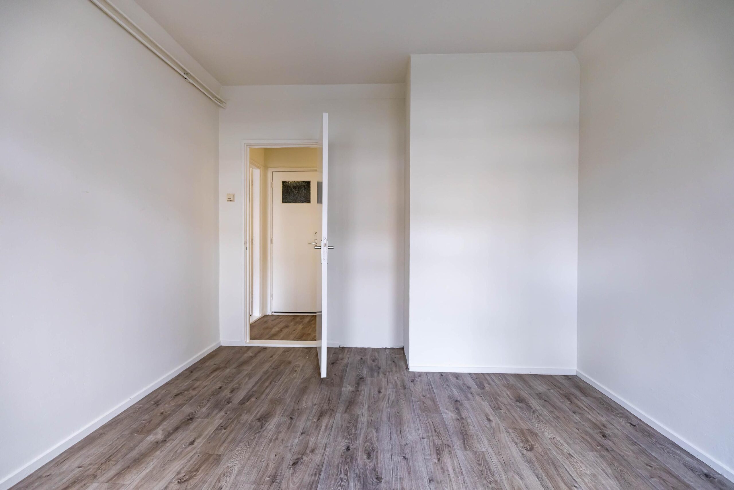 Madame Curiestraat 169 - Gallery item 33