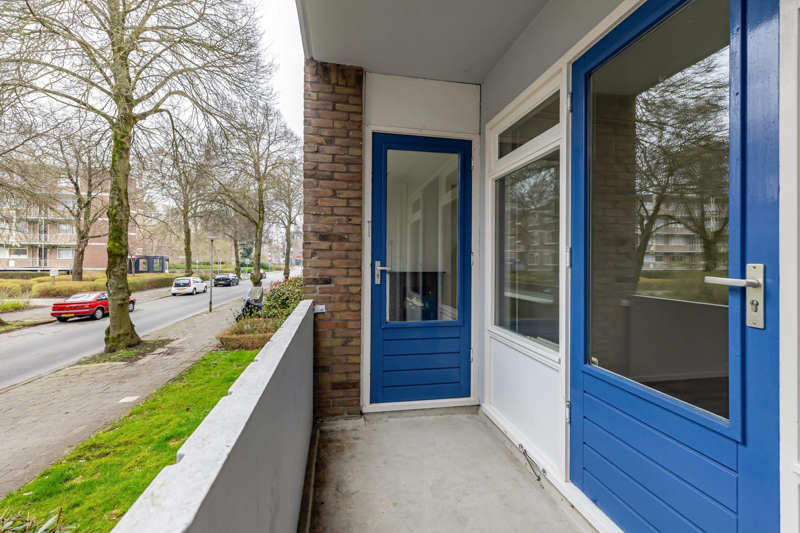 Madame Curiestraat 169 - Gallery item 35