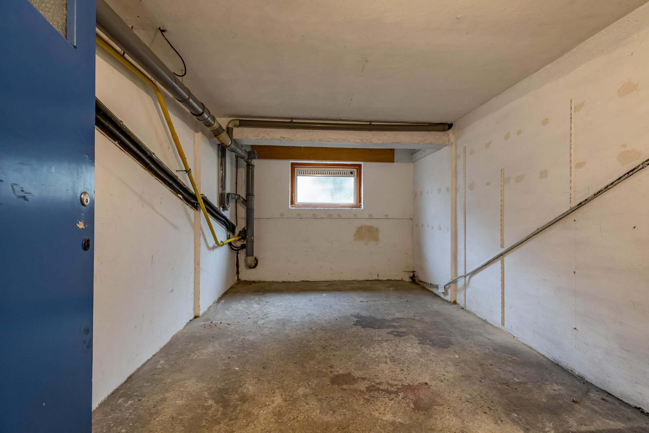 Madame Curiestraat 169 - Gallery item 38