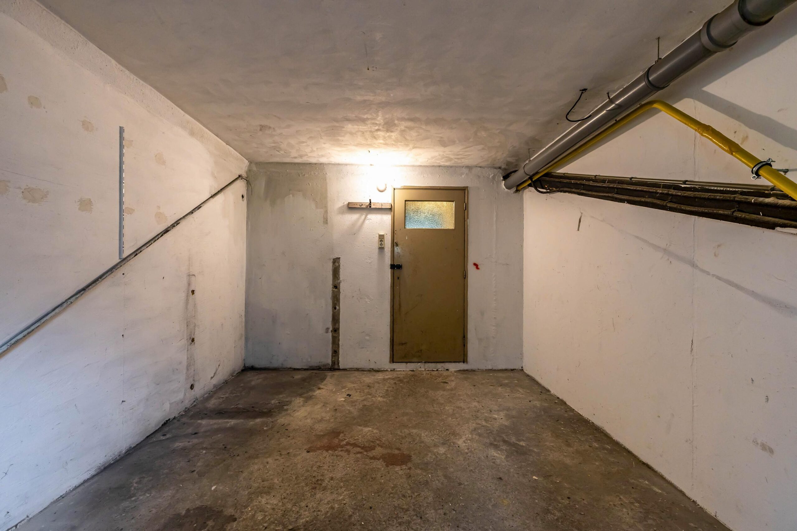 Madame Curiestraat 169 - Gallery item 39