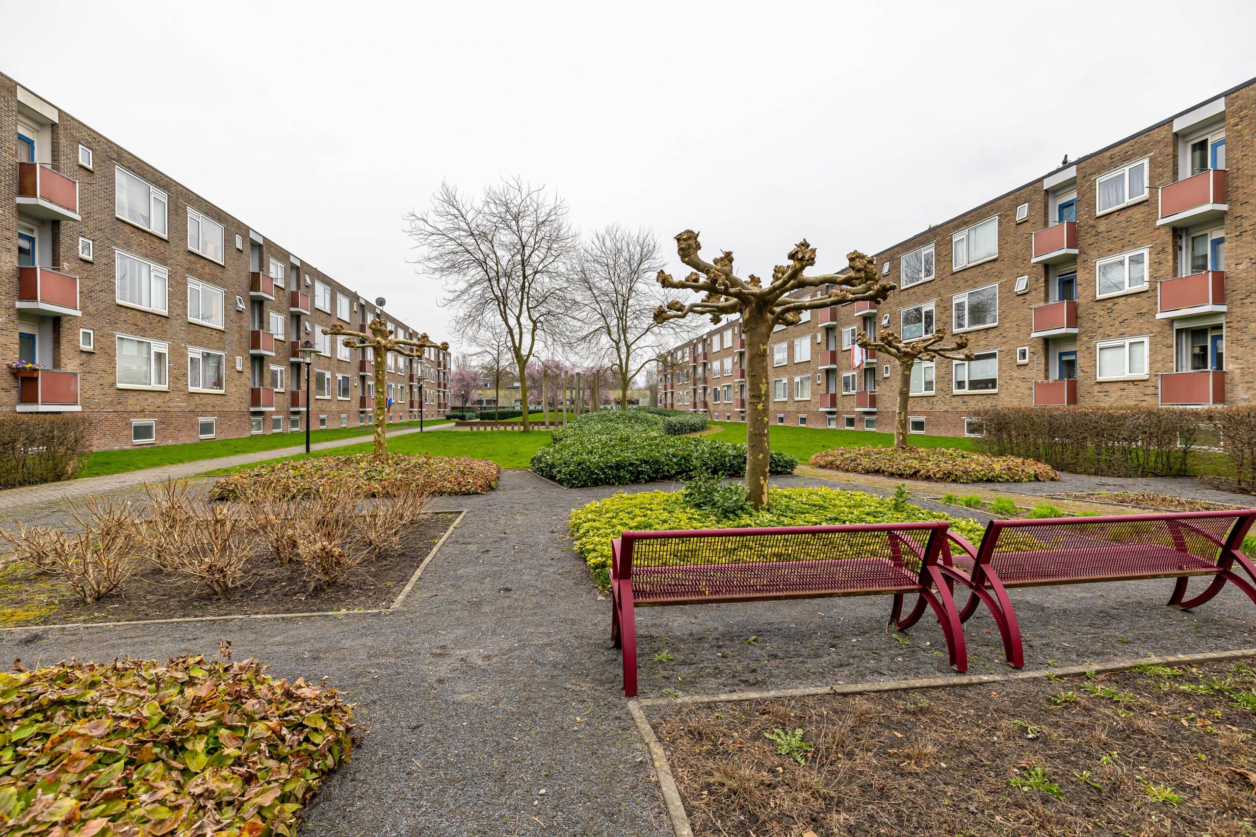 Madame Curiestraat 169 - Gallery item 40