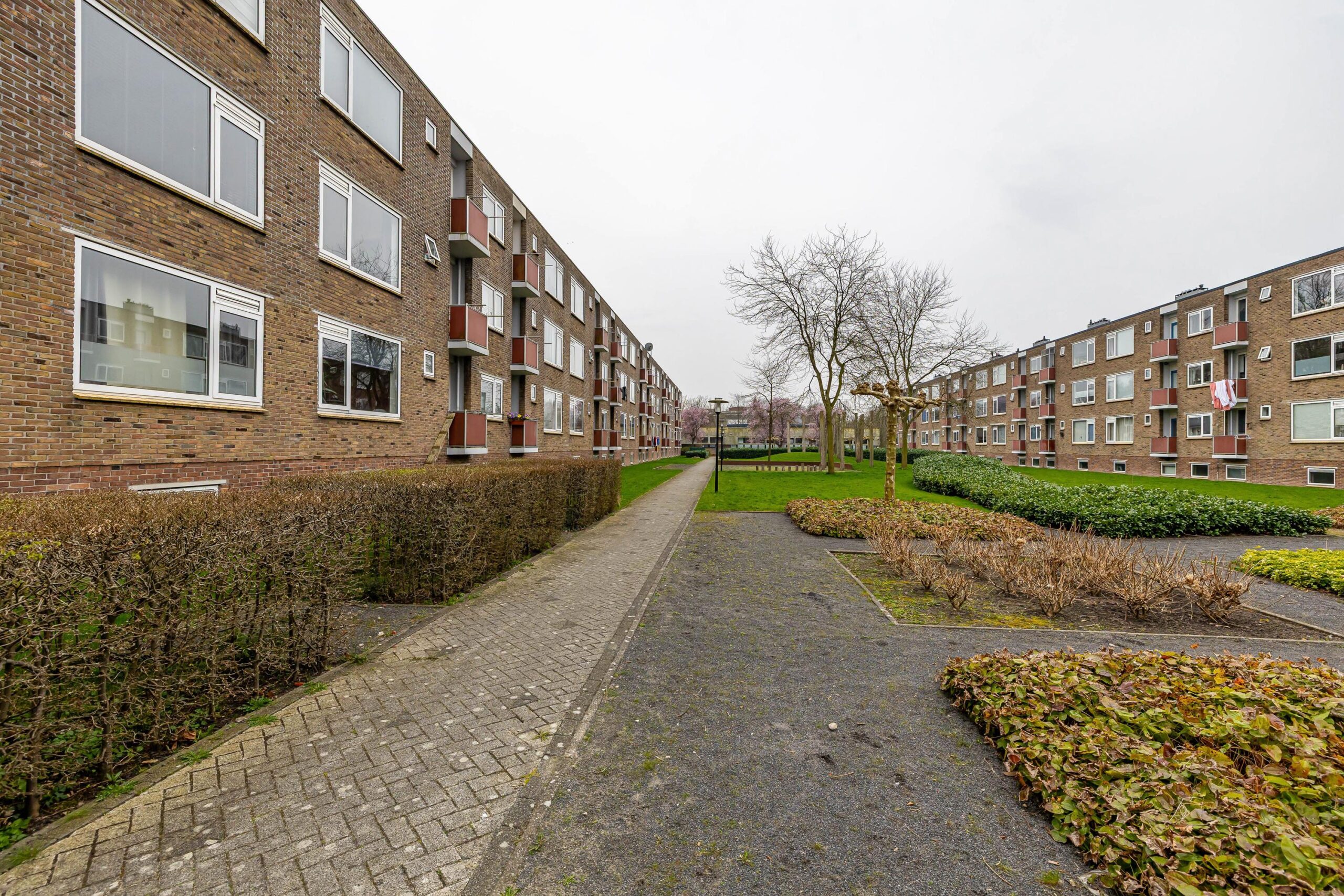 Madame Curiestraat 169 - Gallery item 41