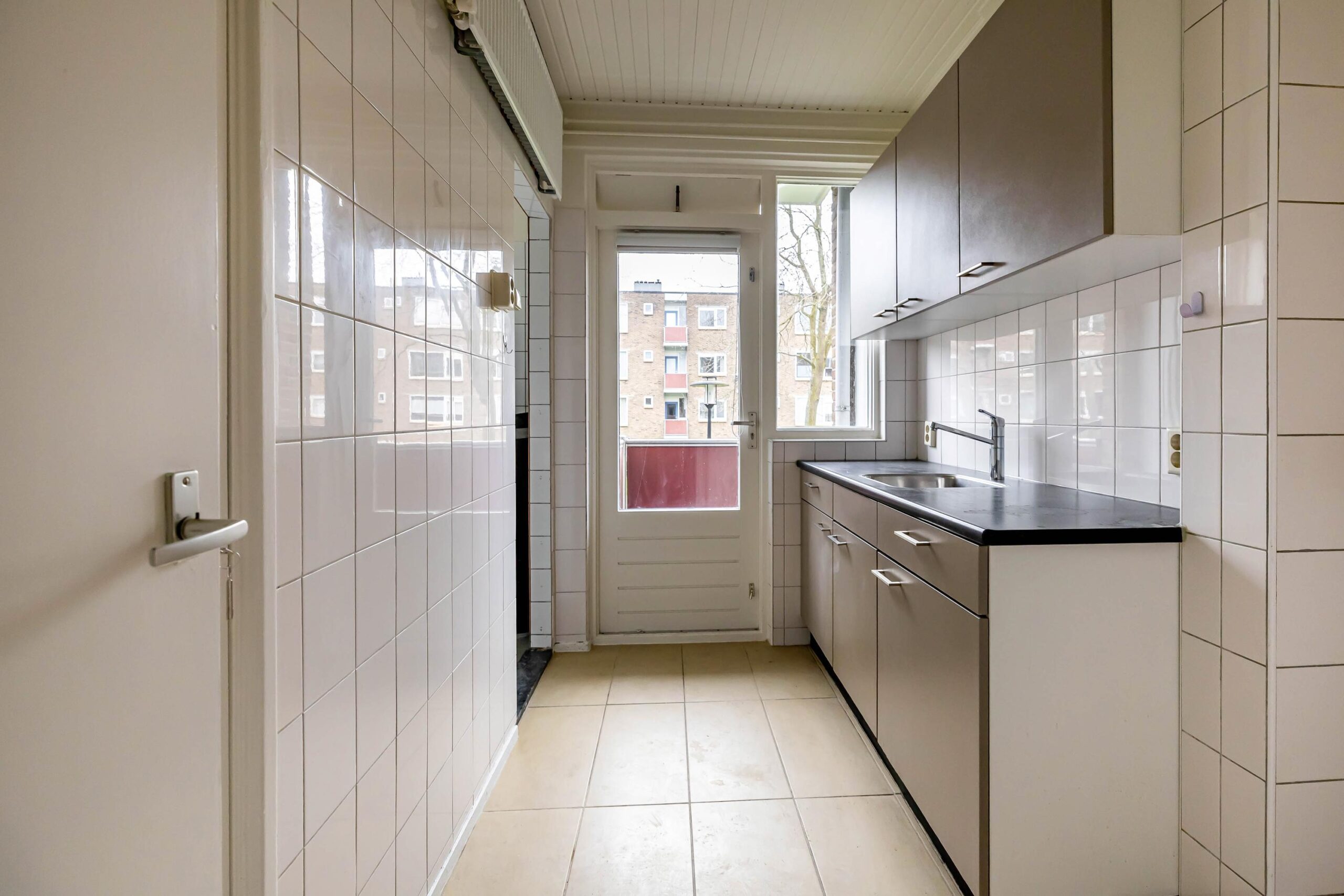 Madame Curiestraat 169 - Gallery item 3