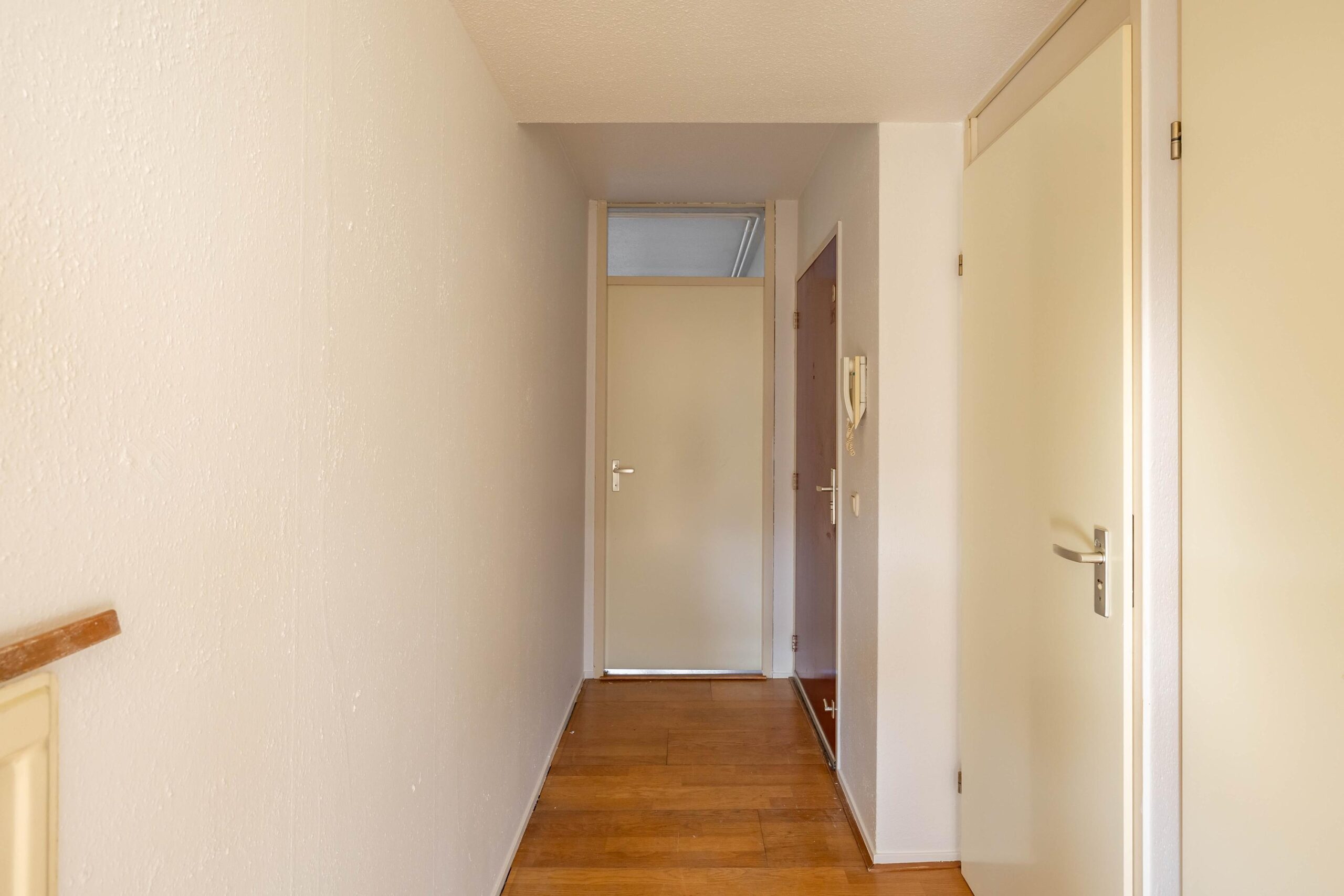 J.M. den Uylstraat 25 - Gallery item 10