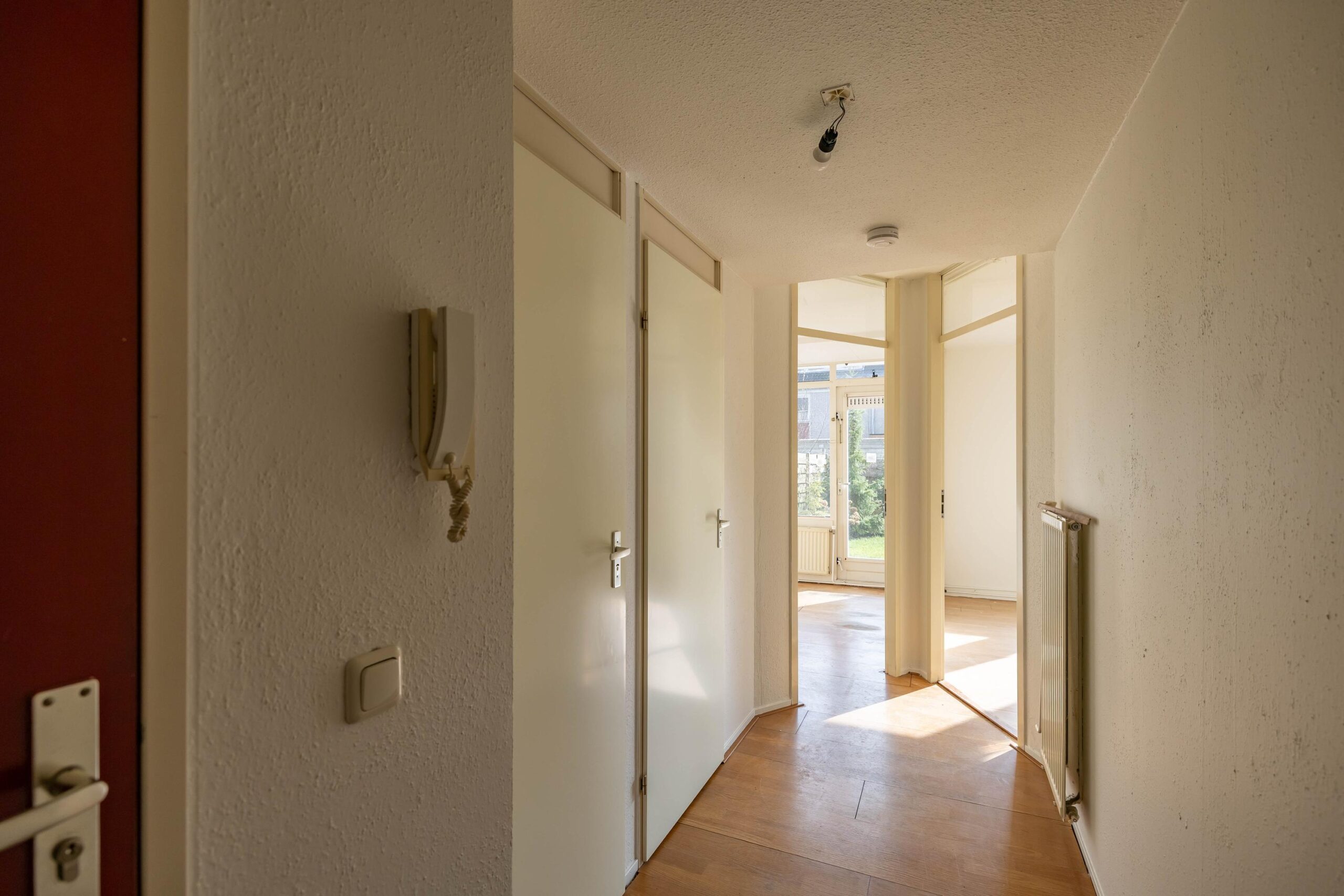 J.M. den Uylstraat 25 - Gallery item 11