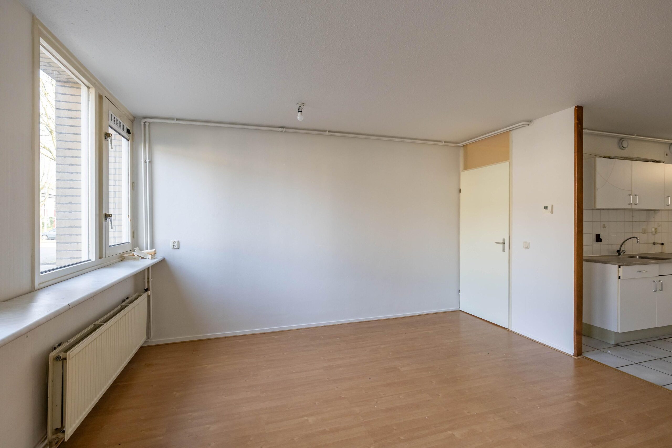 J.M. den Uylstraat 25 - Gallery item 14