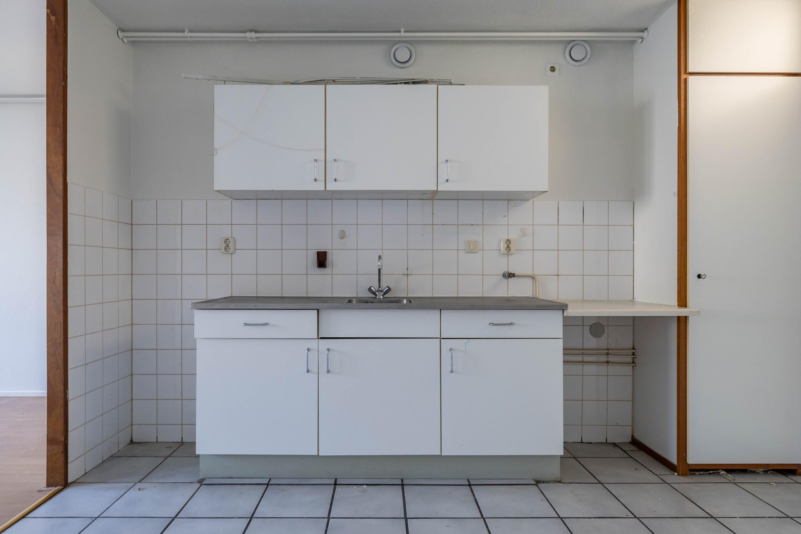 J.M. den Uylstraat 25 - Gallery item 16