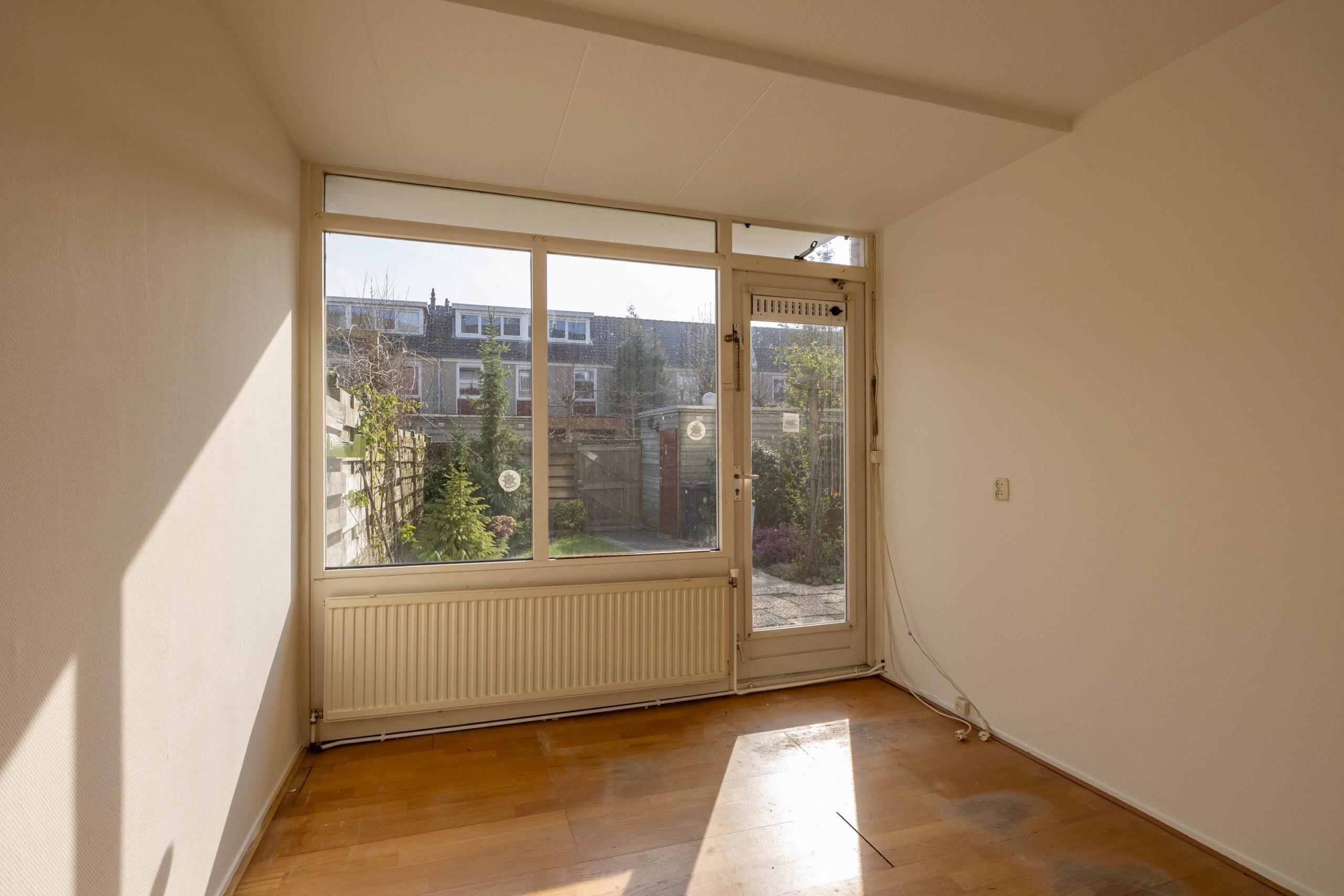 J.M. den Uylstraat 25 - Gallery item 19