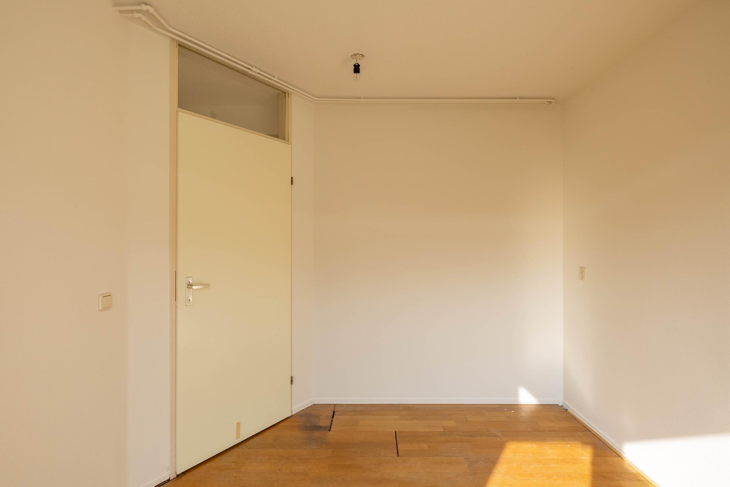 J.M. den Uylstraat 25 - Gallery item 20