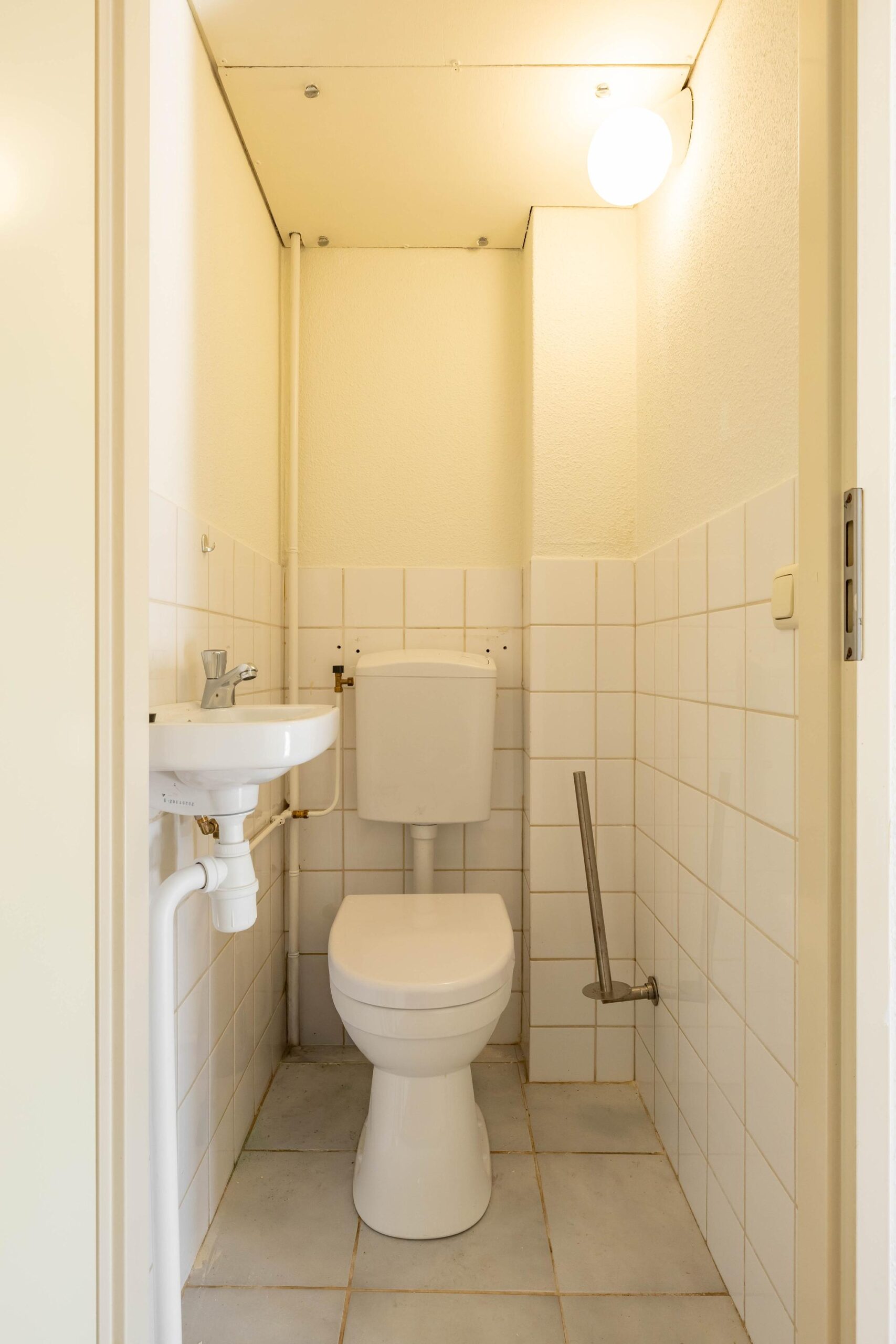 J.M. den Uylstraat 25 - Gallery item 24