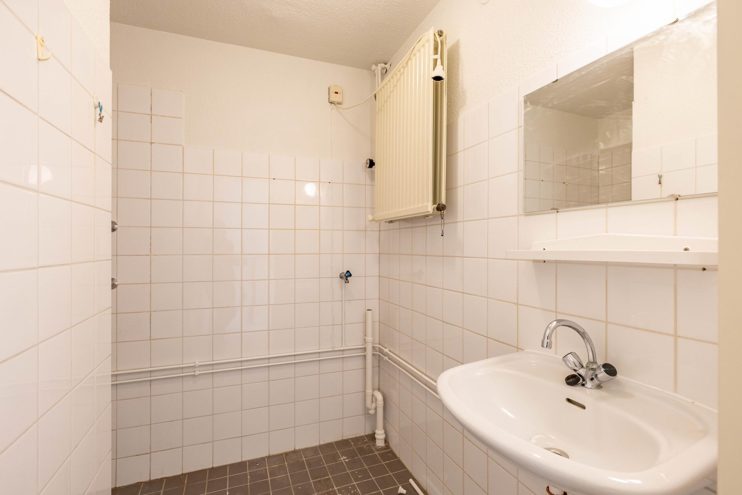 J.M. den Uylstraat 25 - Gallery item 21