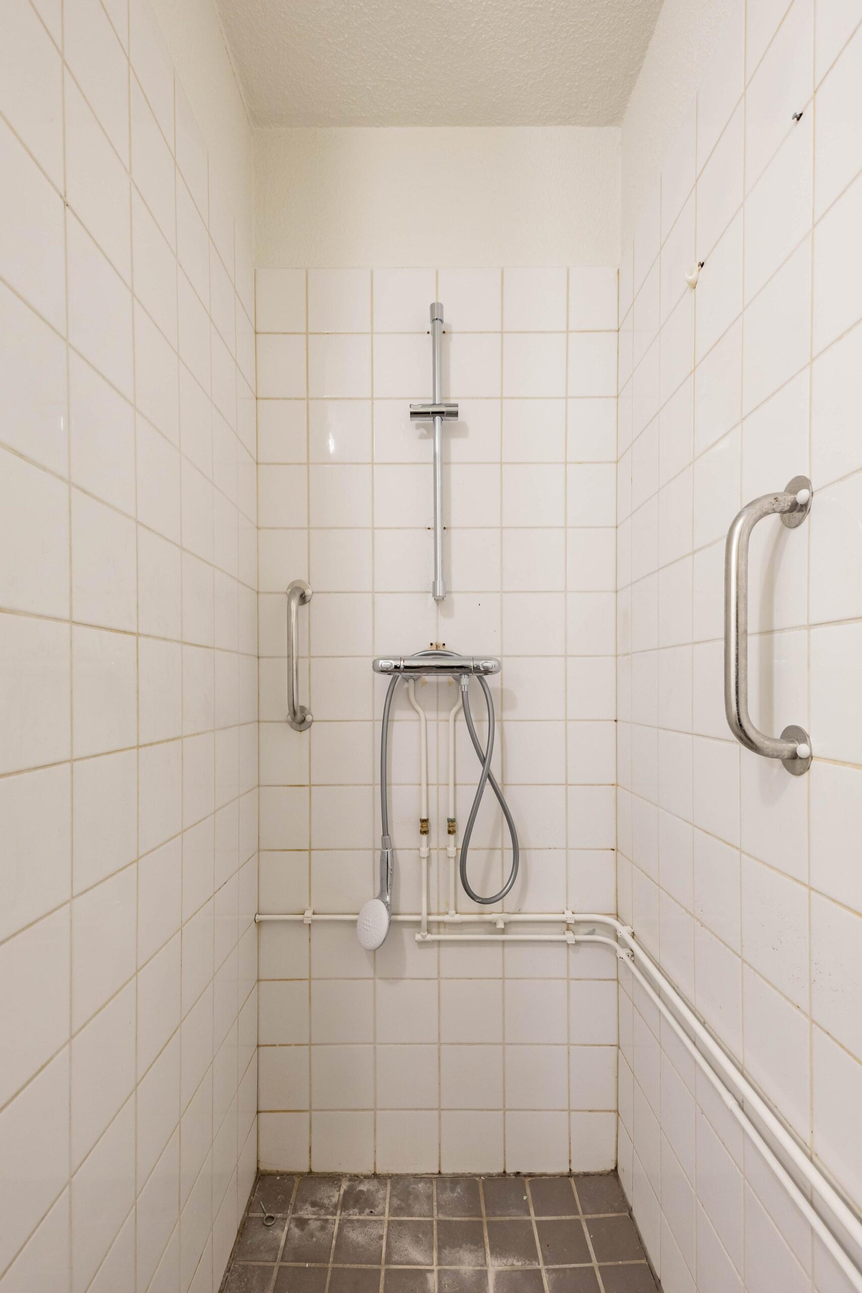 J.M. den Uylstraat 25 - Gallery item 23