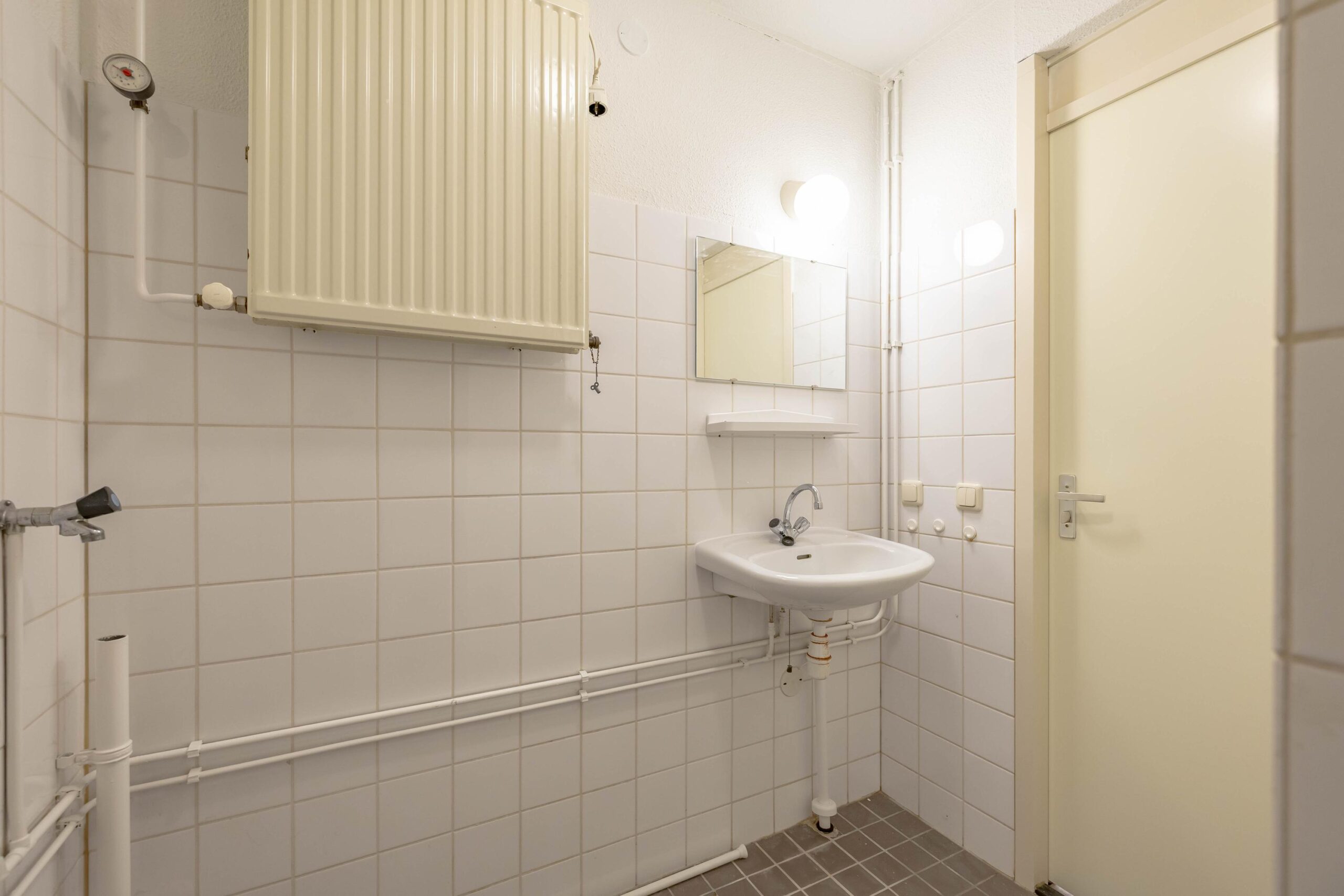 J.M. den Uylstraat 25 - Gallery item 22