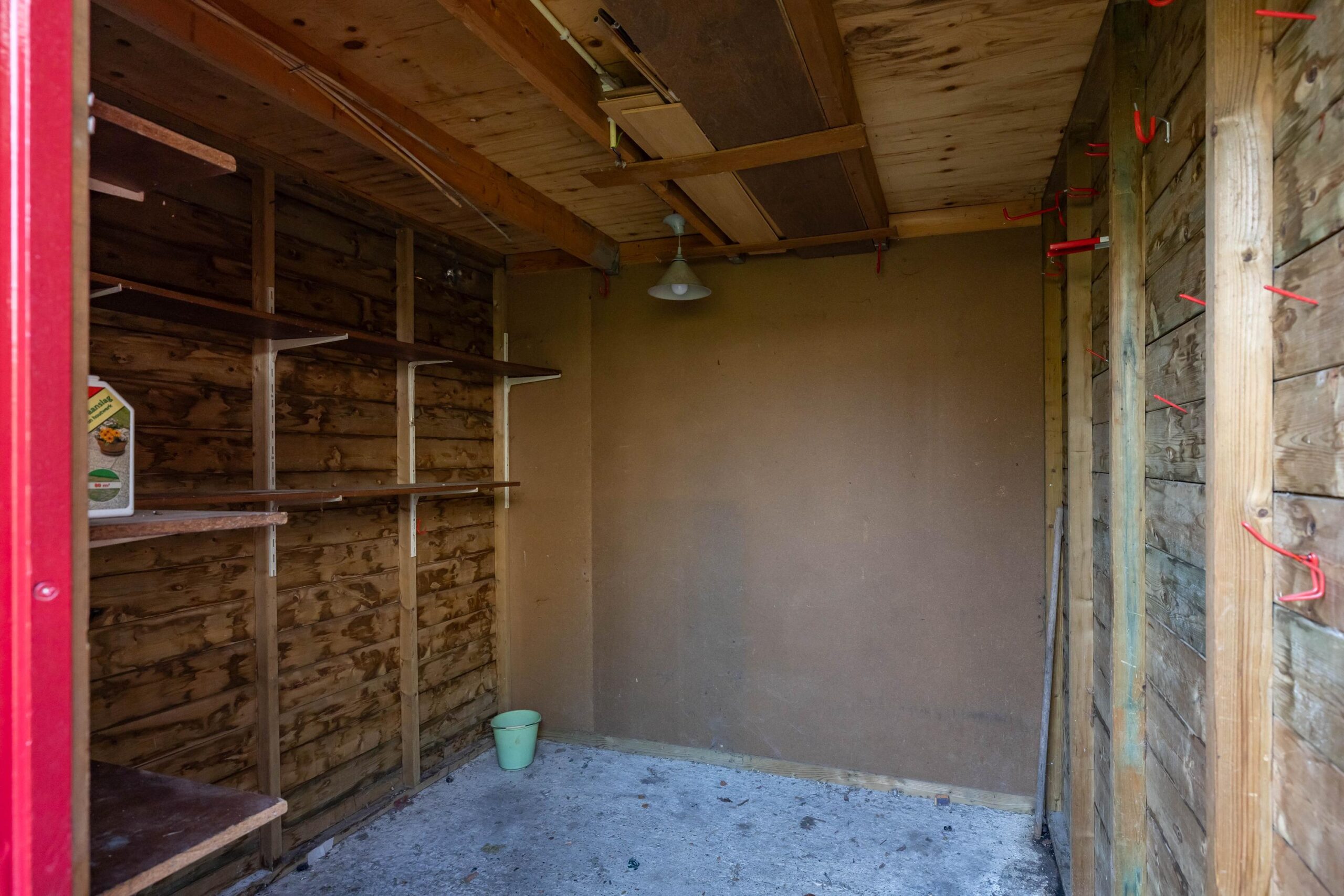 J.M. den Uylstraat 25 - Gallery item 28