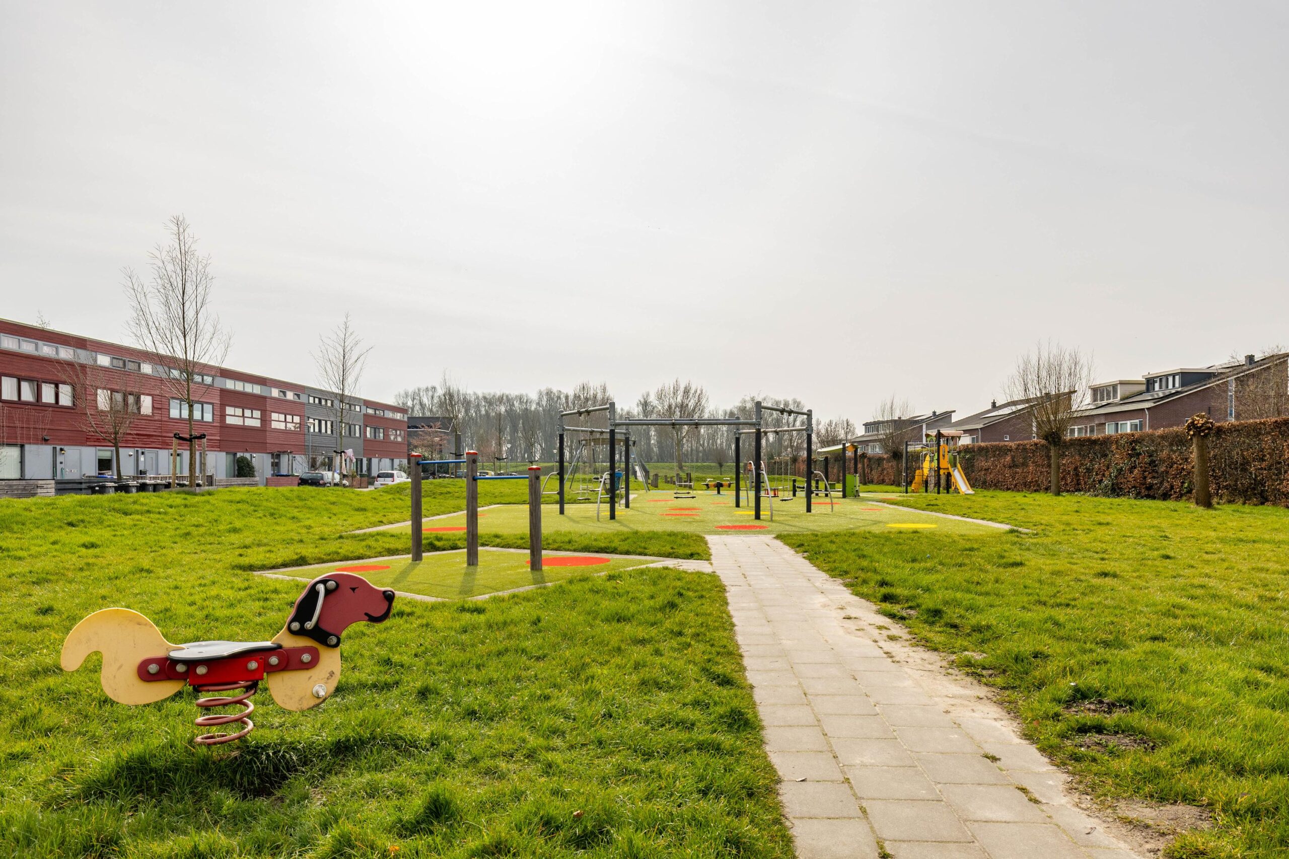 Eemswaard 56 - Gallery item 7