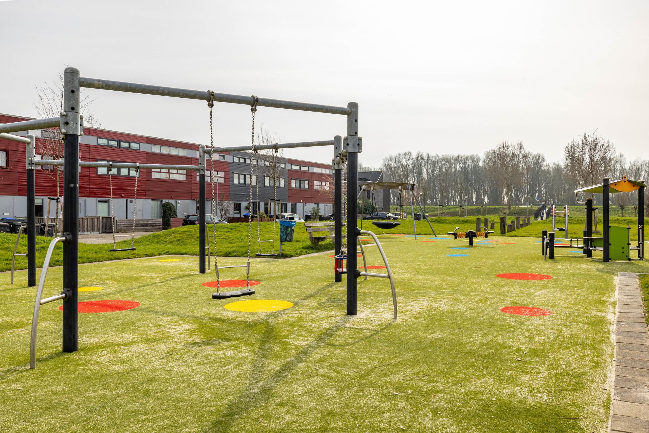 Eemswaard 56 - Gallery item 8