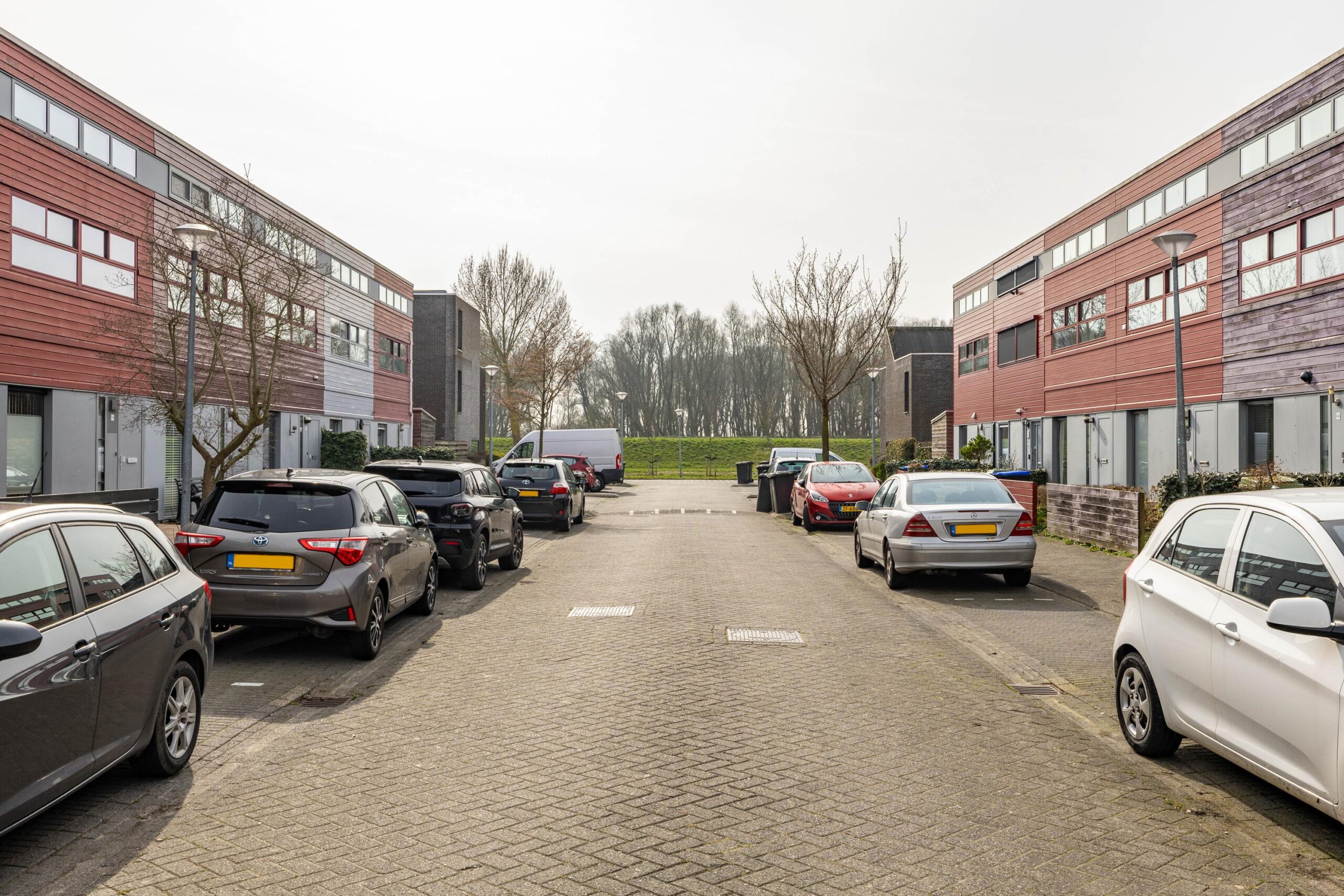 Eemswaard 56 - Gallery item 9