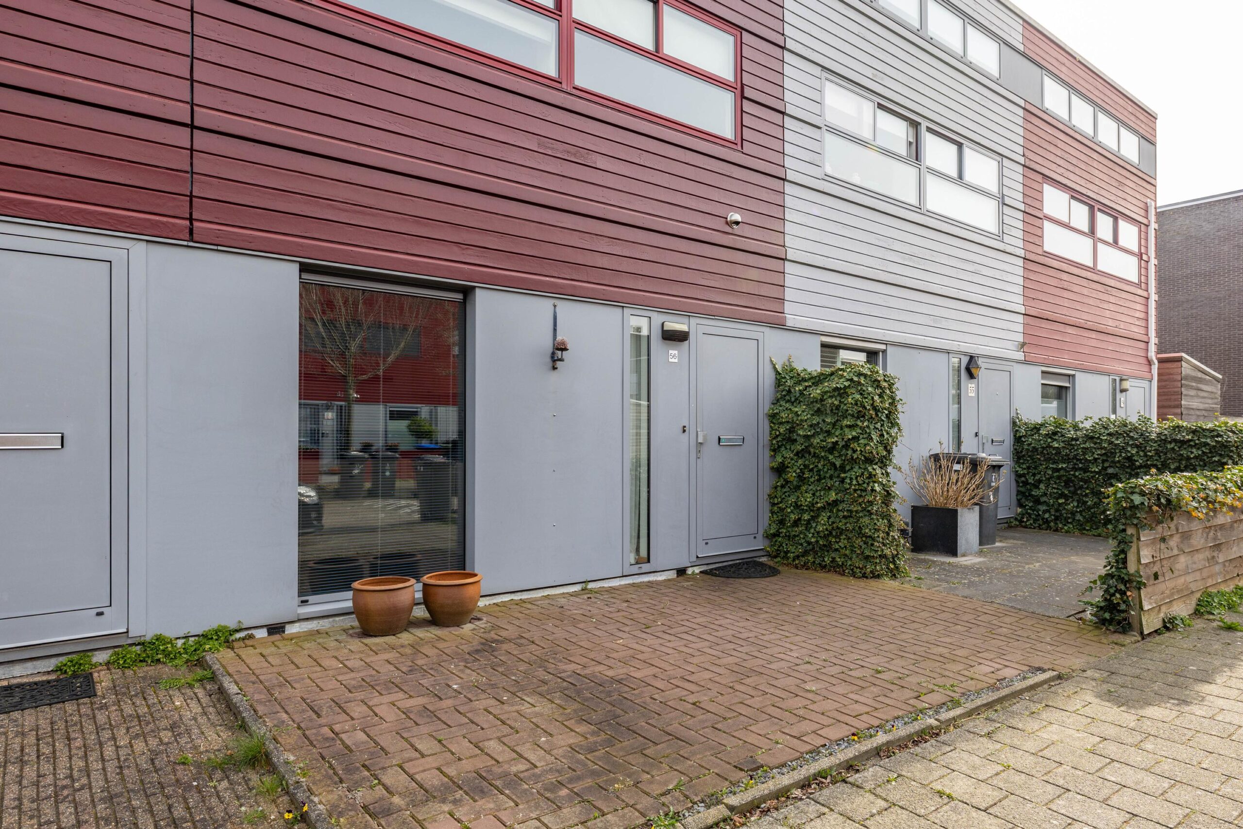 Eemswaard 56 - Gallery item 11