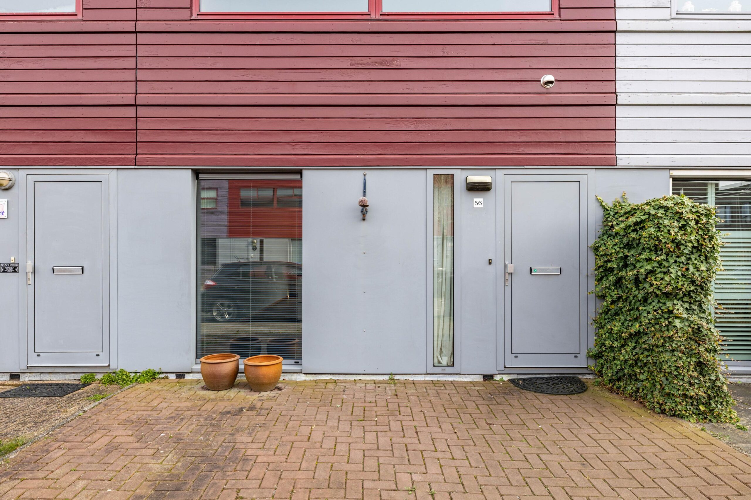 Eemswaard 56 - Gallery item 12